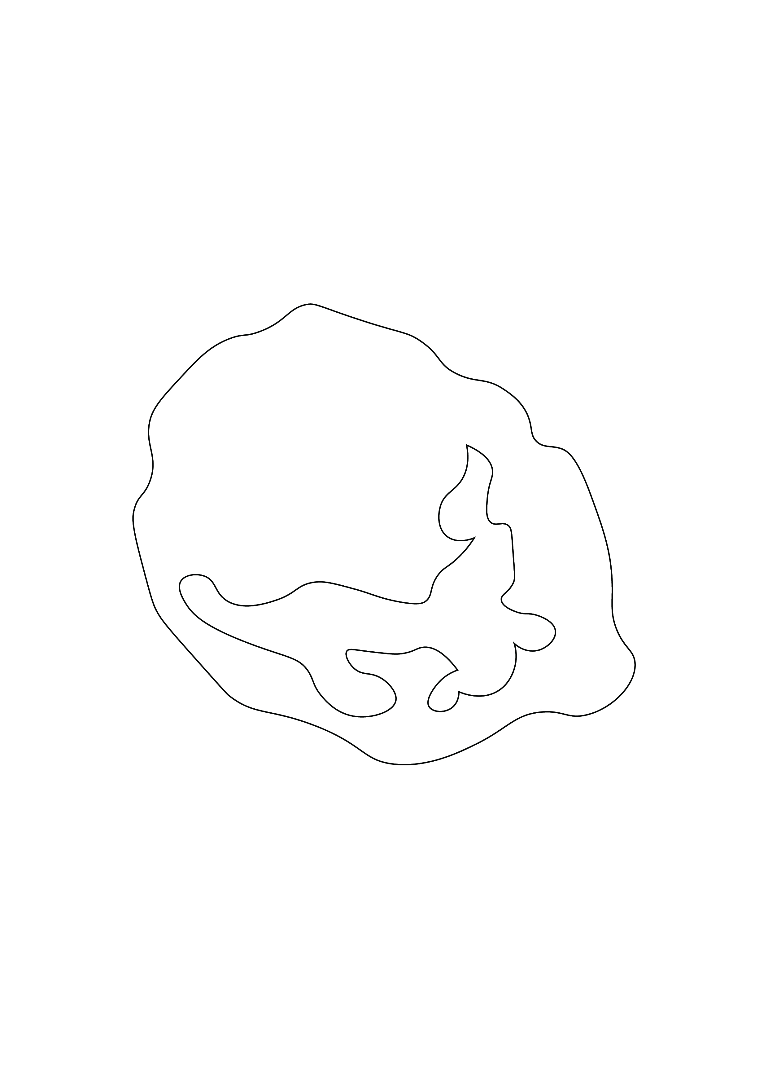 20260623