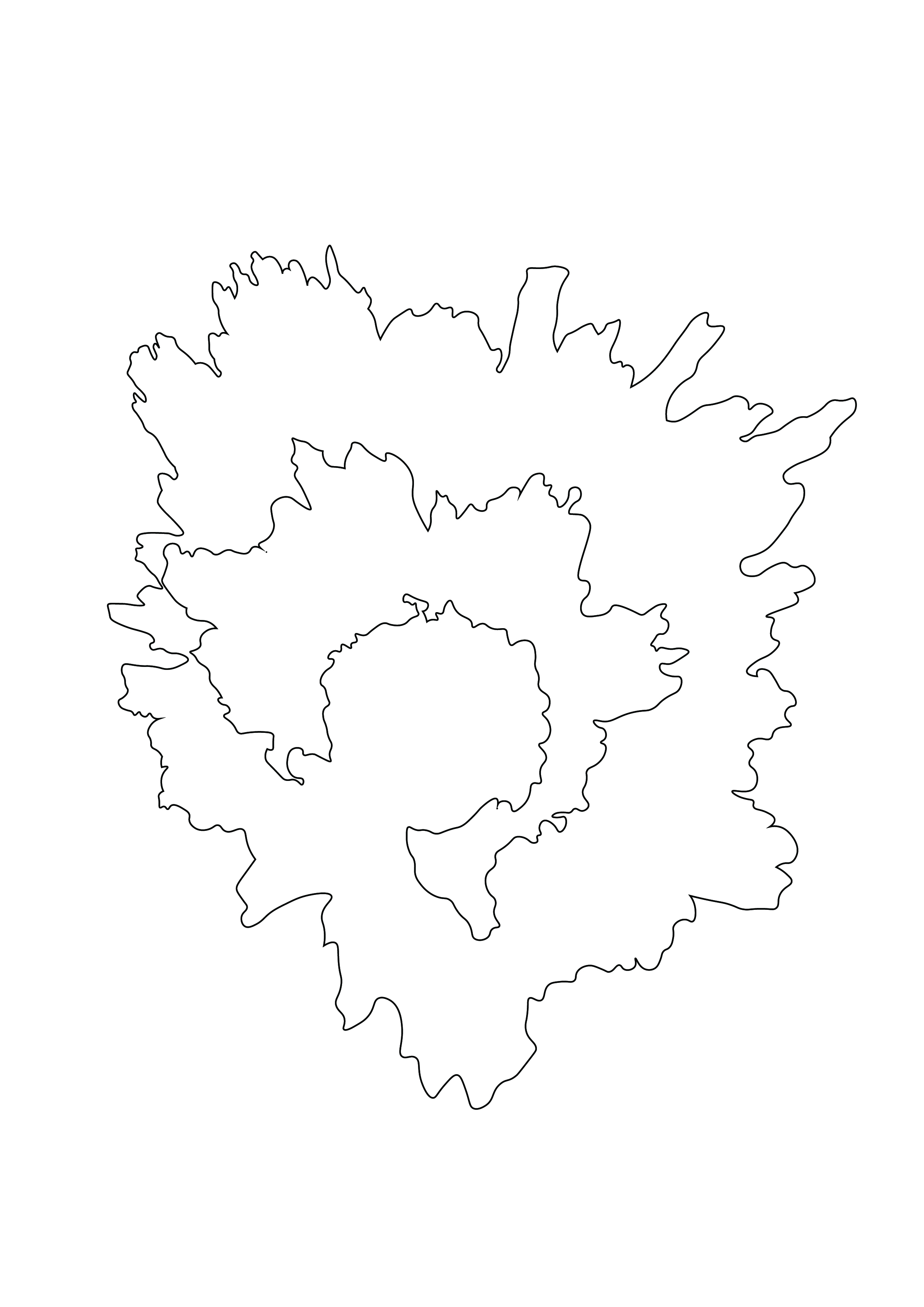 20260623