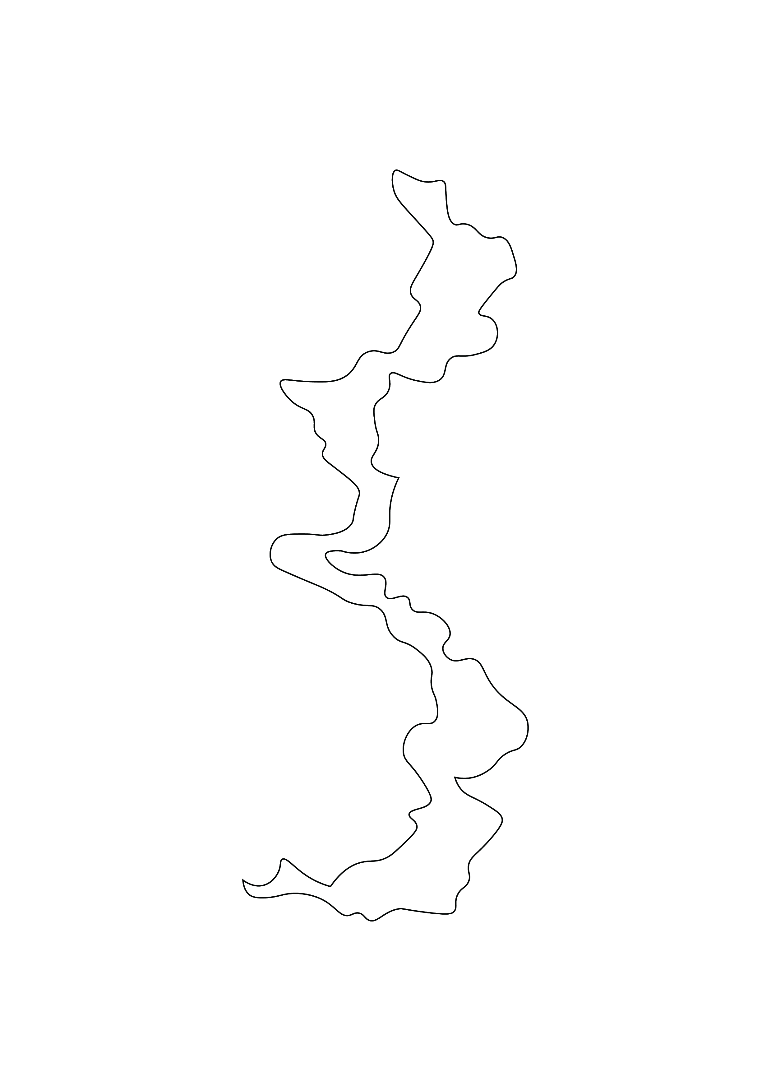 20260623