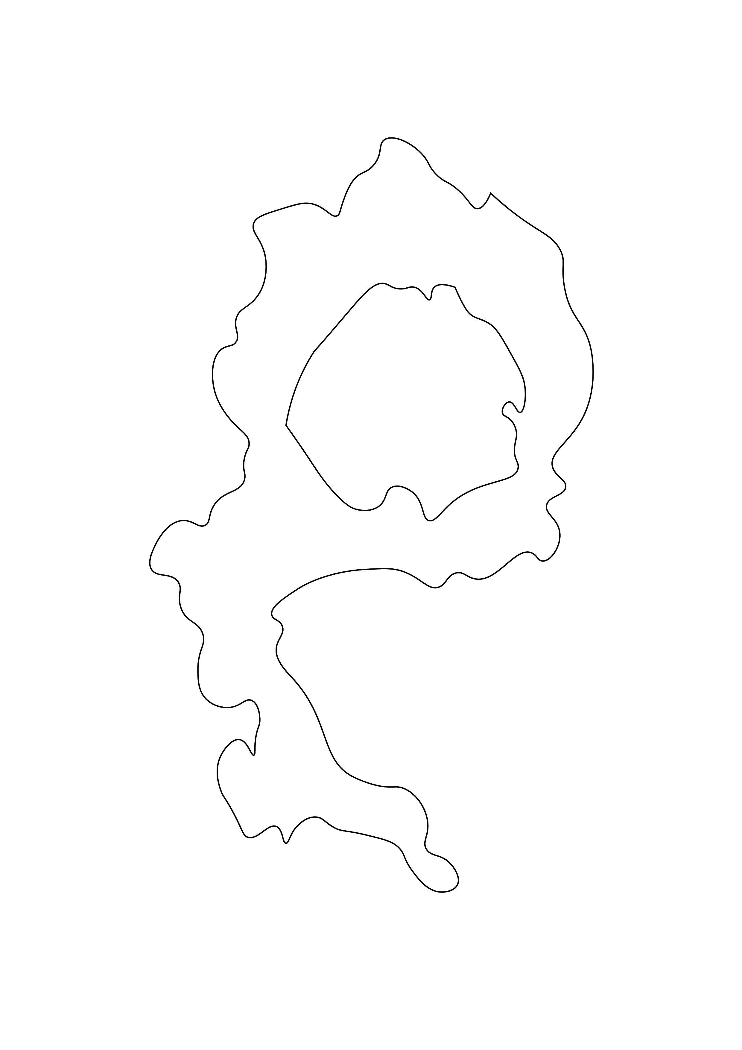 20260623