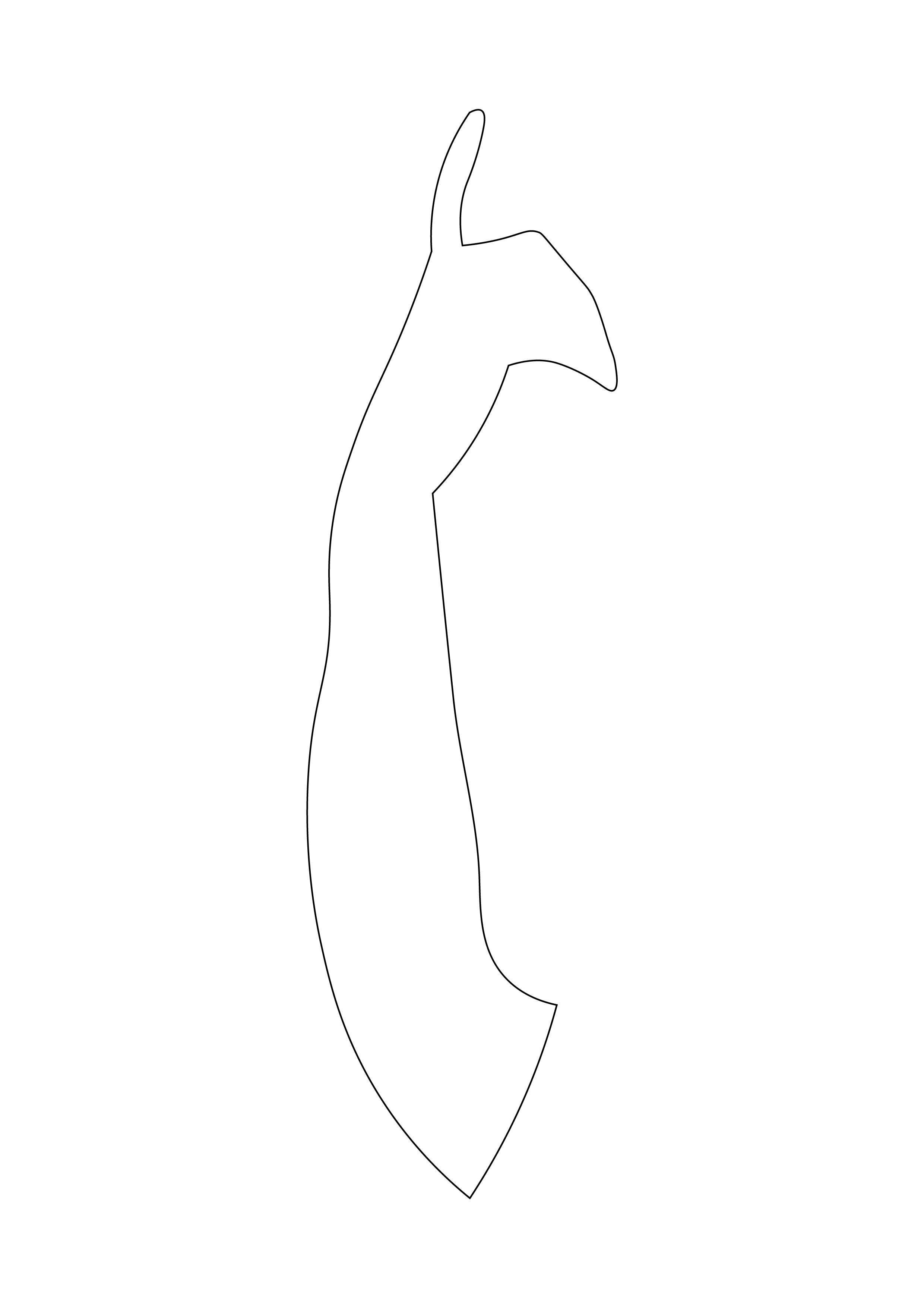 20260623