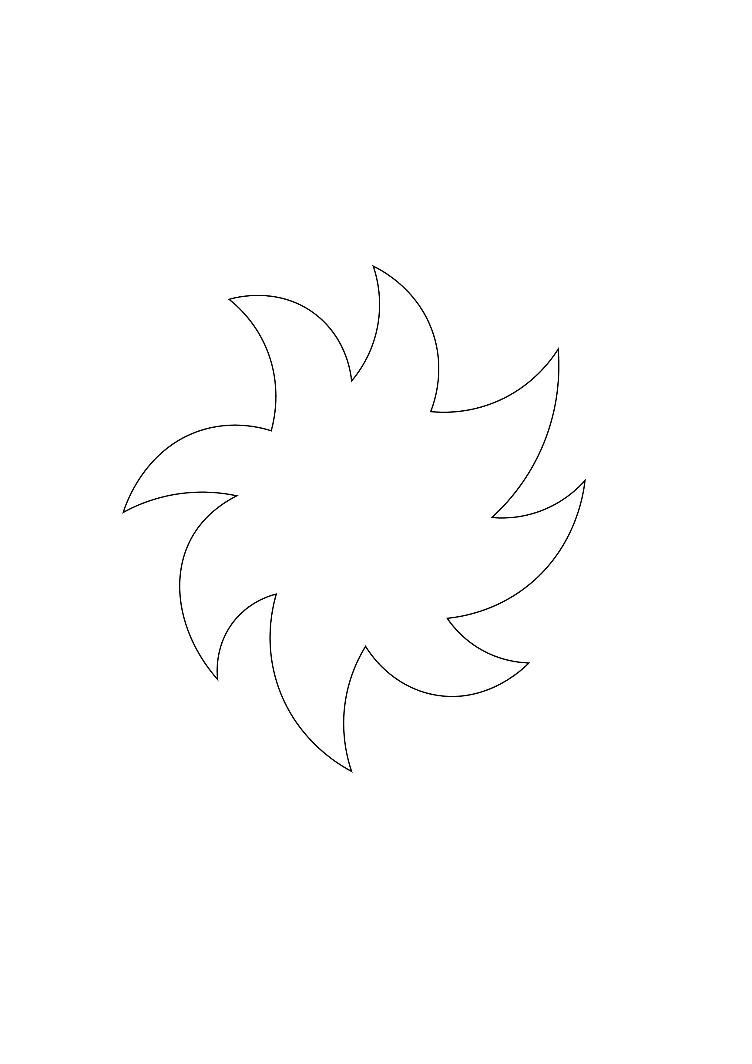20260623