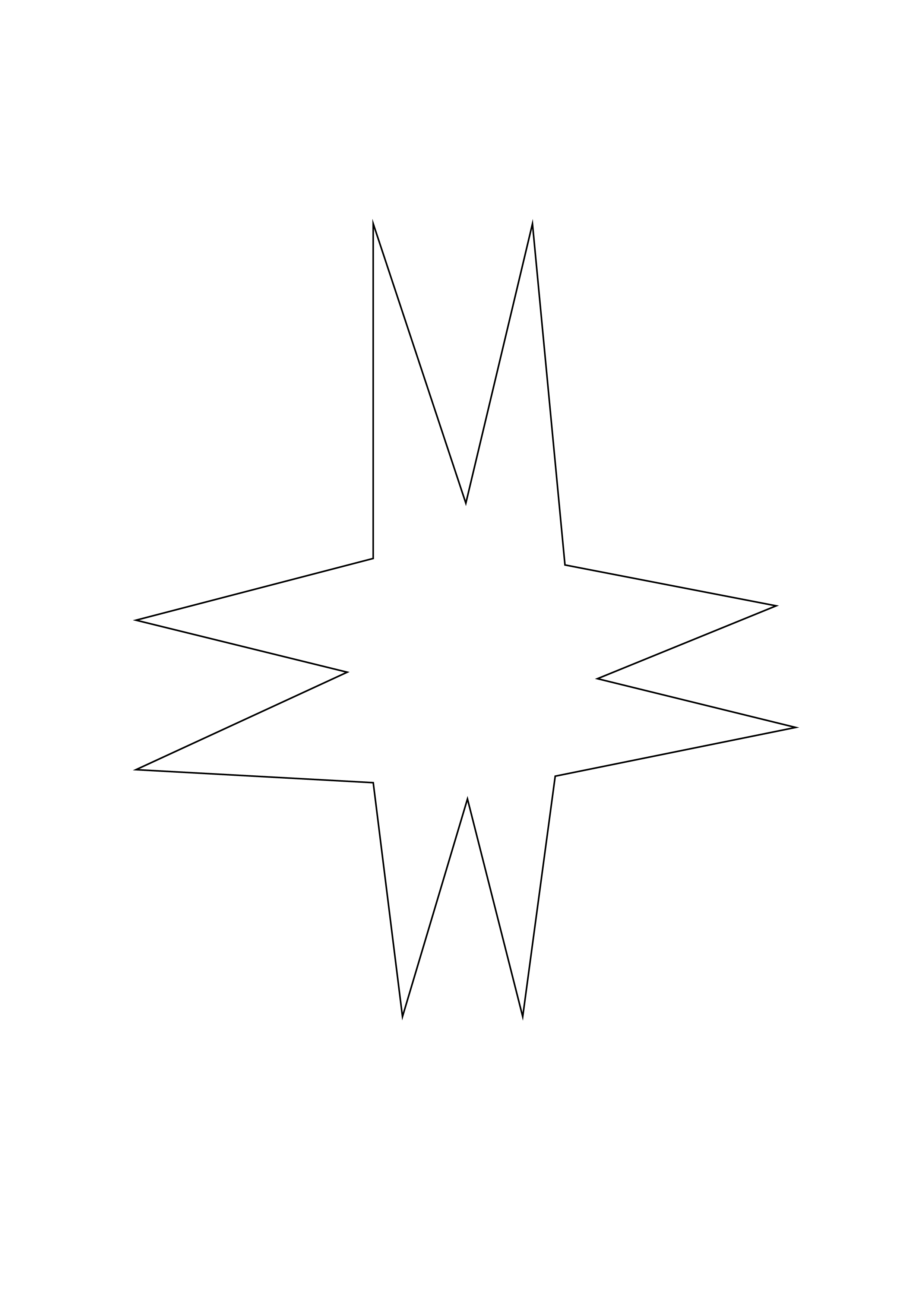 20260623