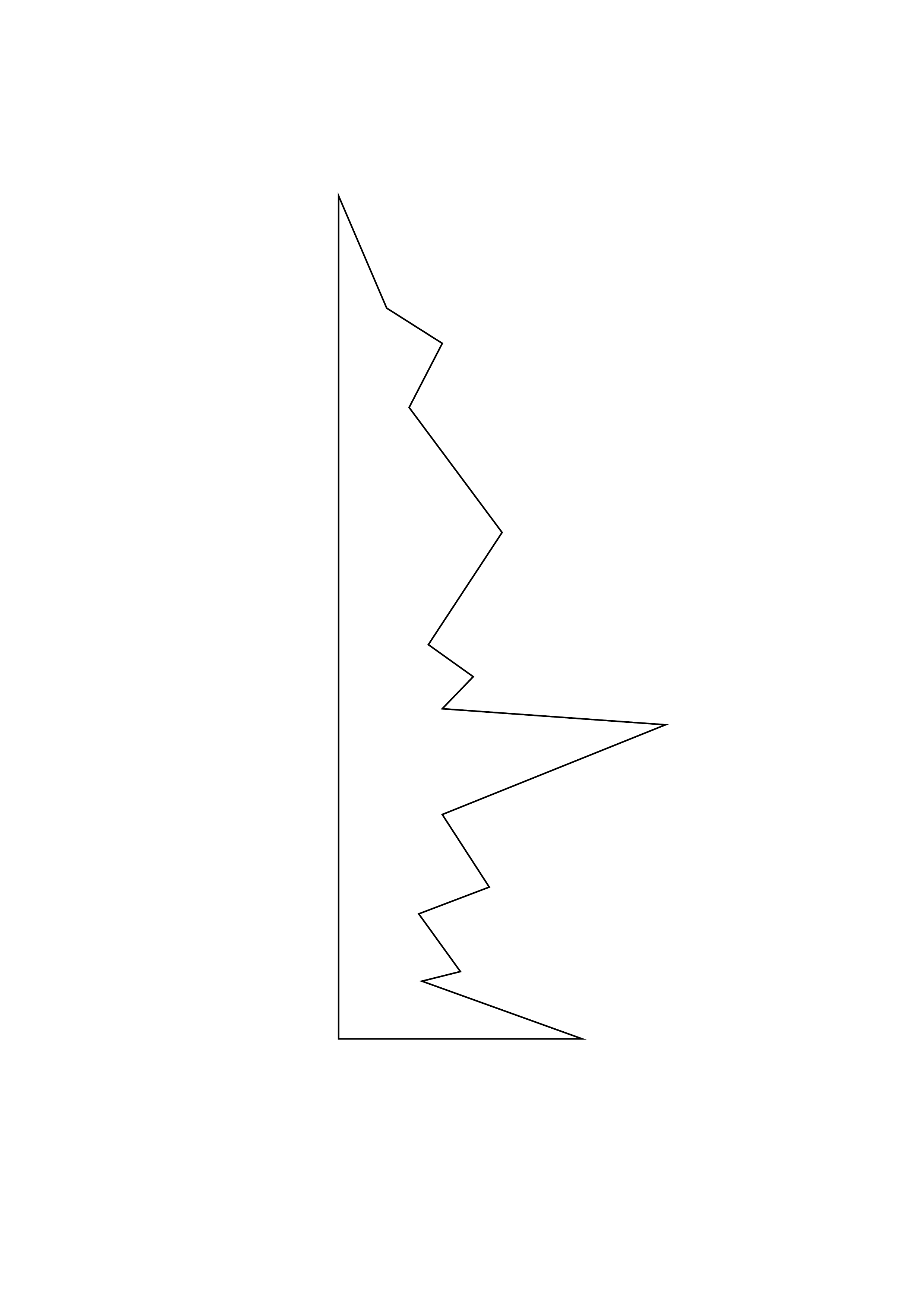 20260623