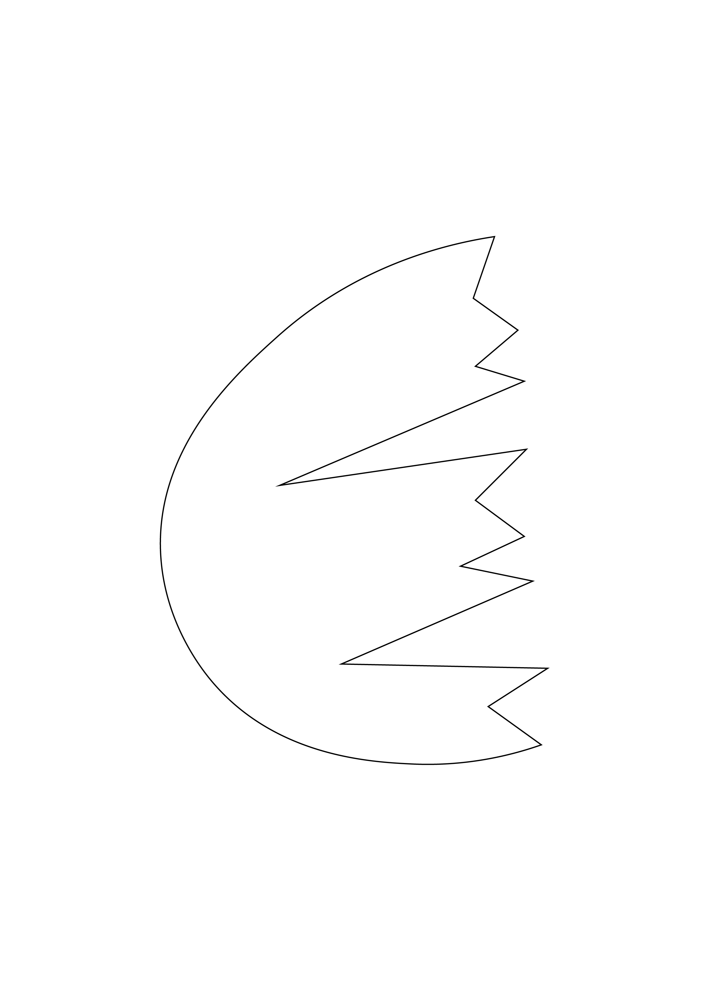 20260623