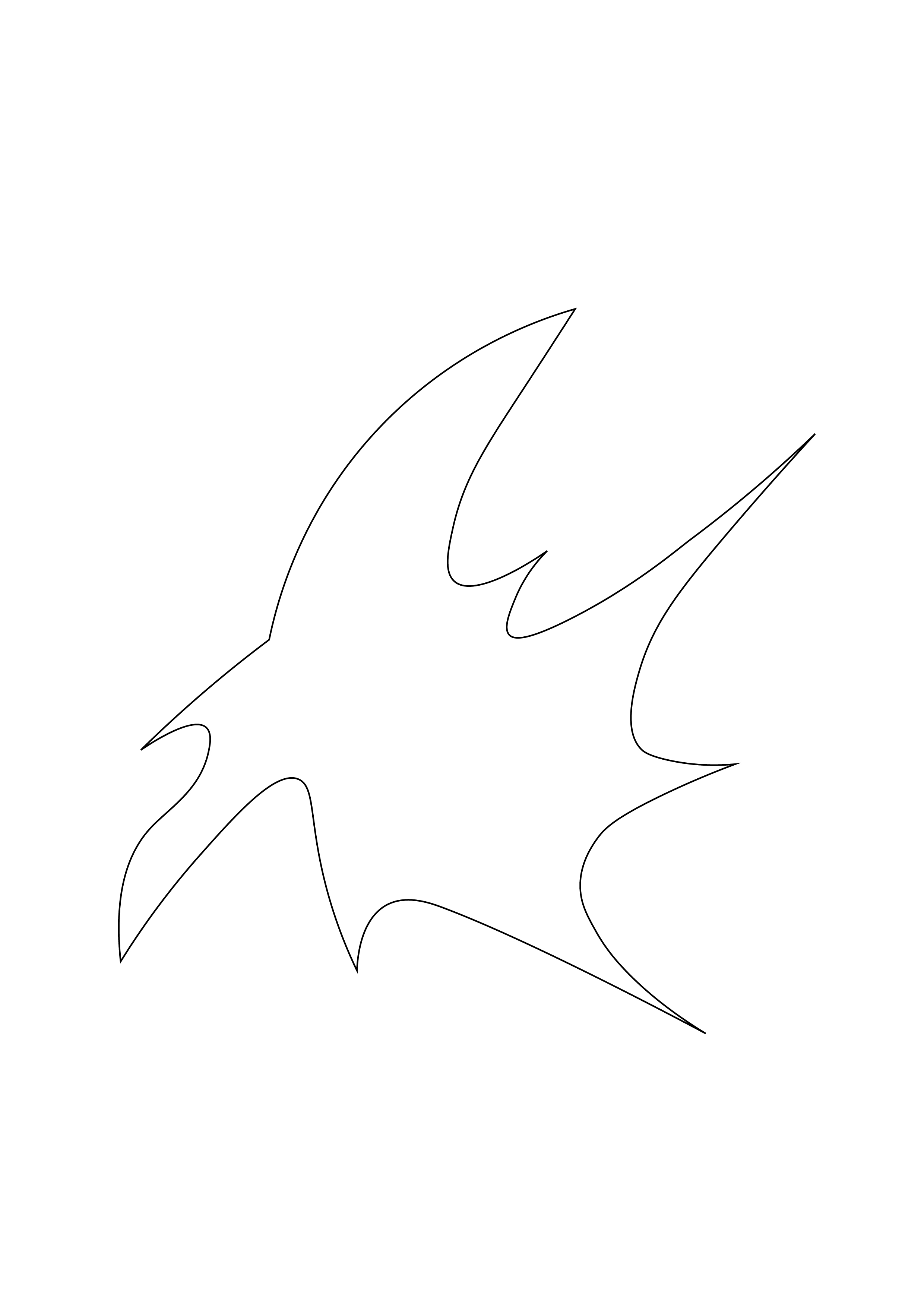 20260623