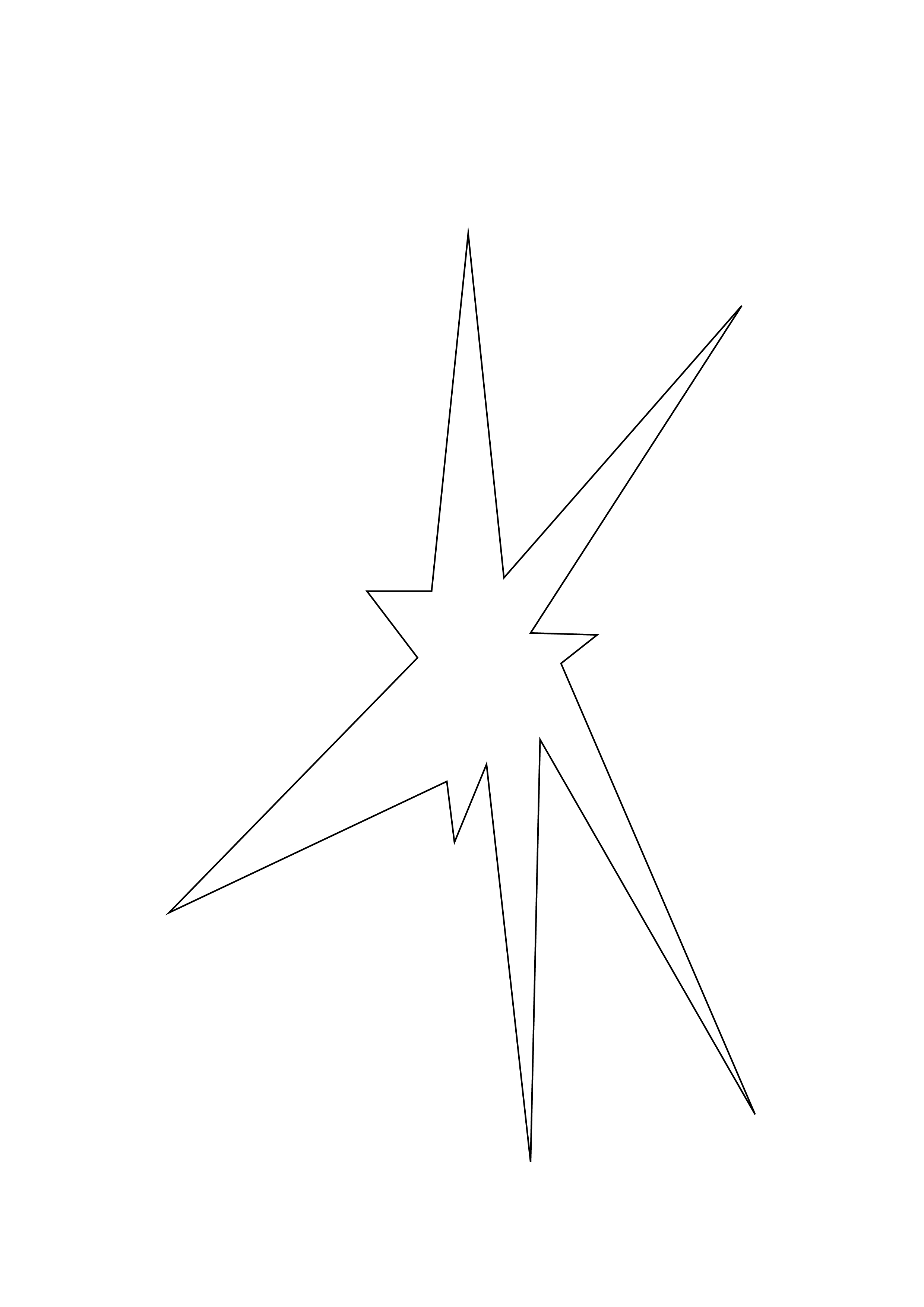 20260623