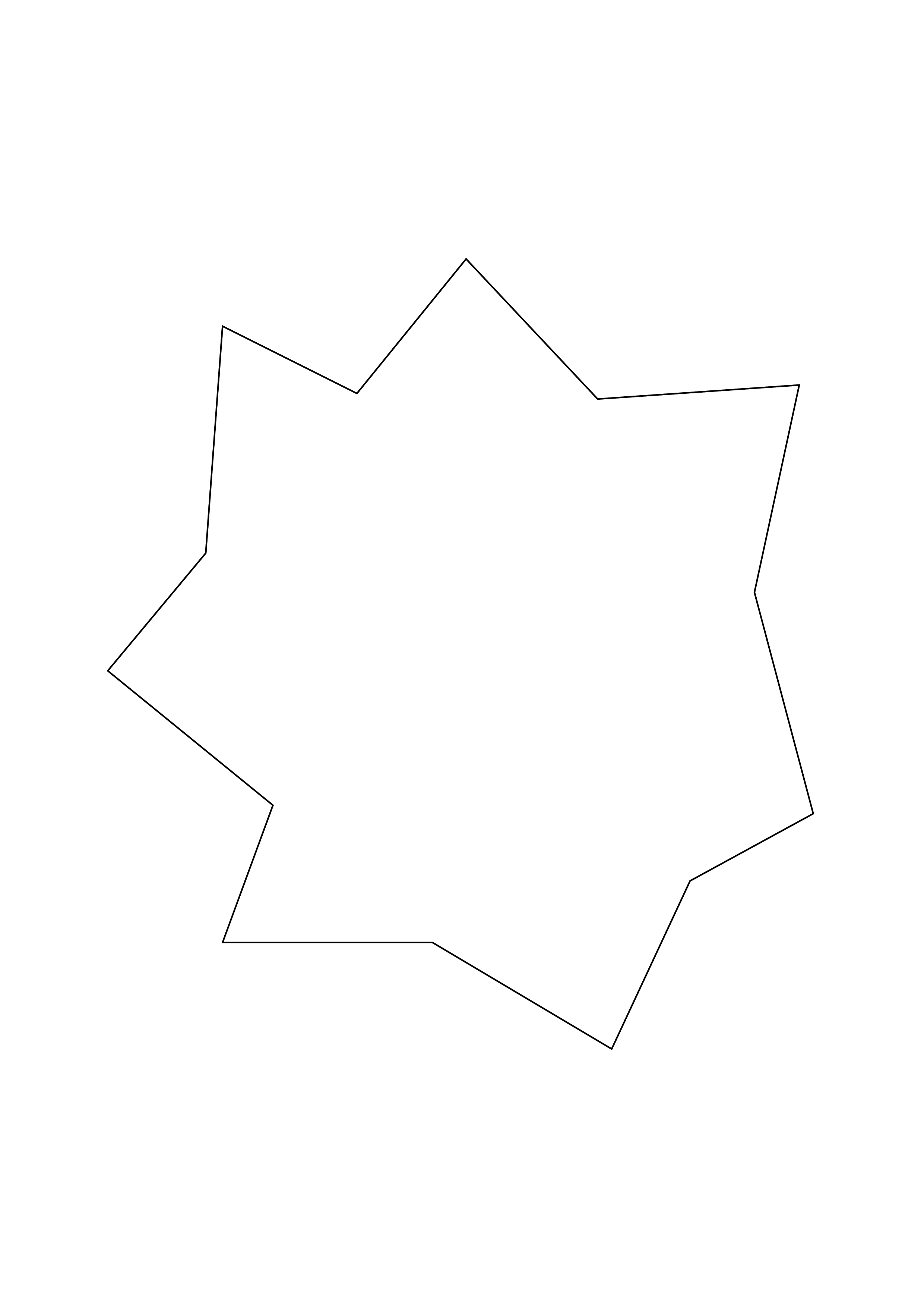 20260623