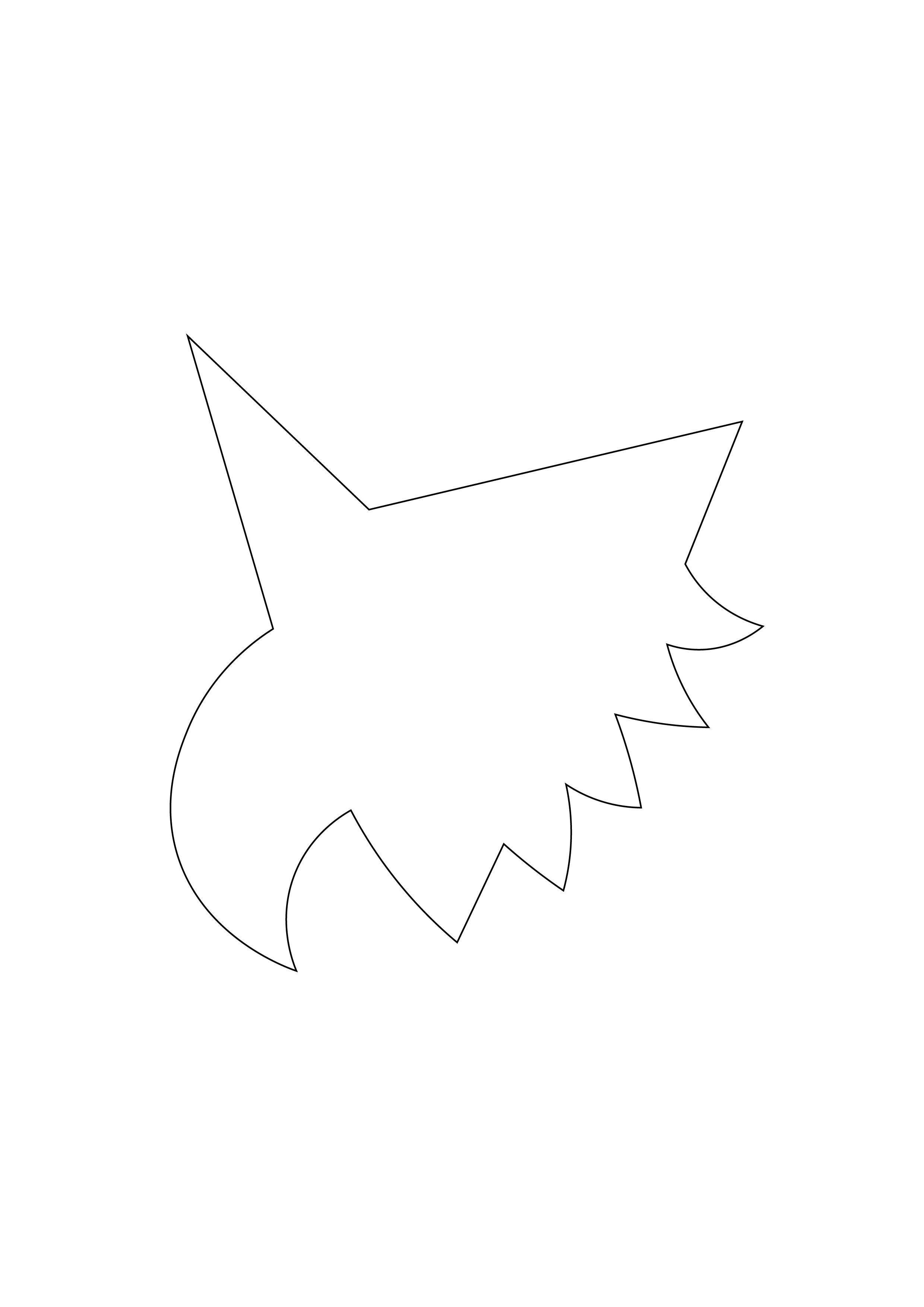 20260623