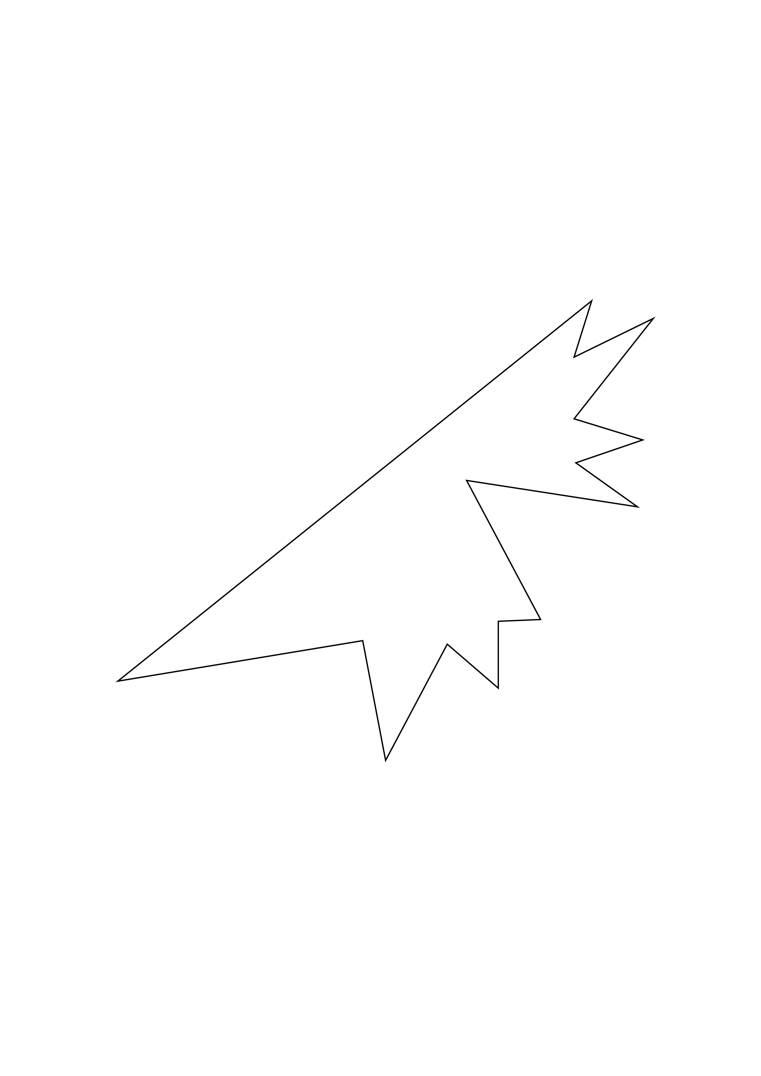 20260623