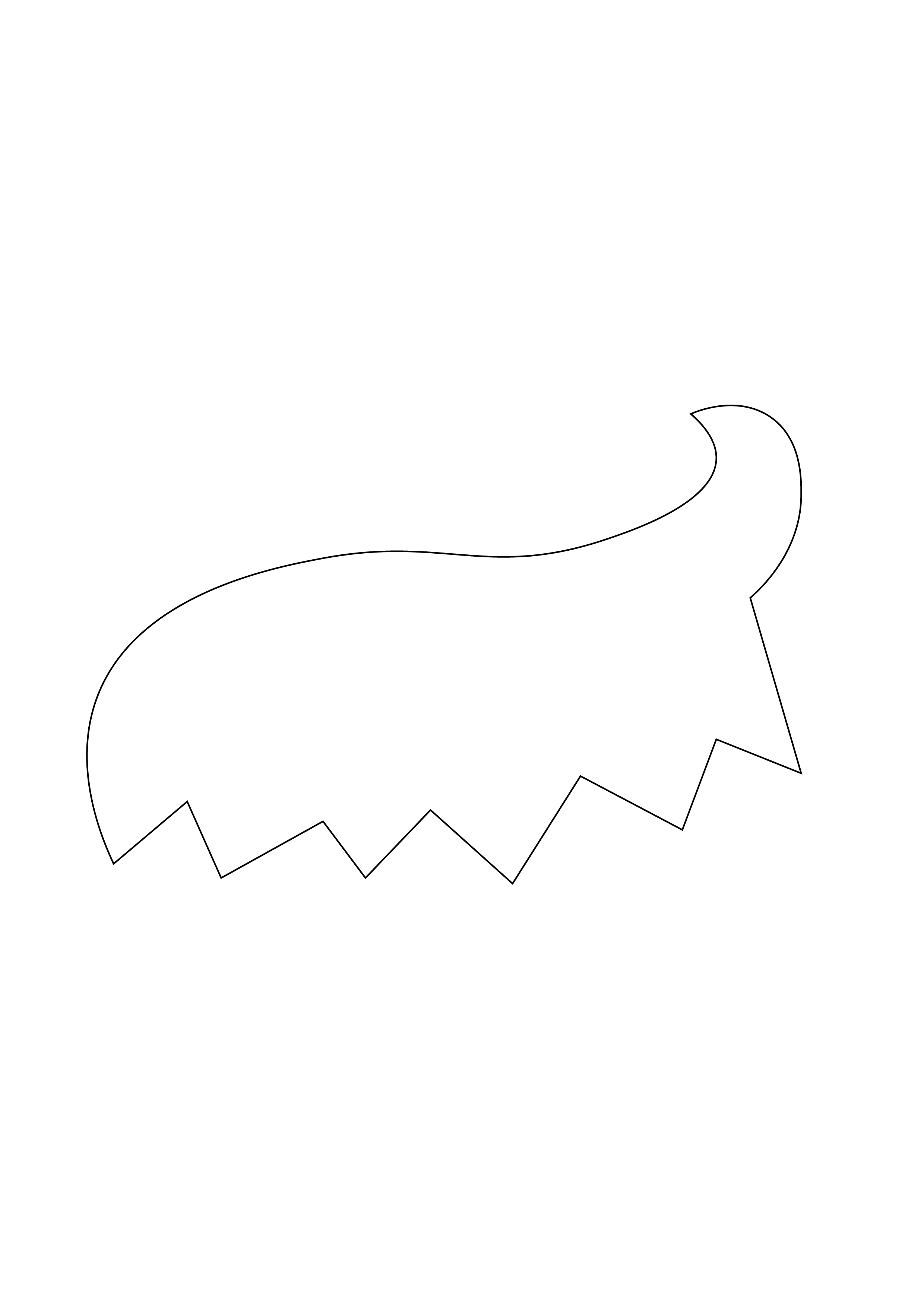 20260623
