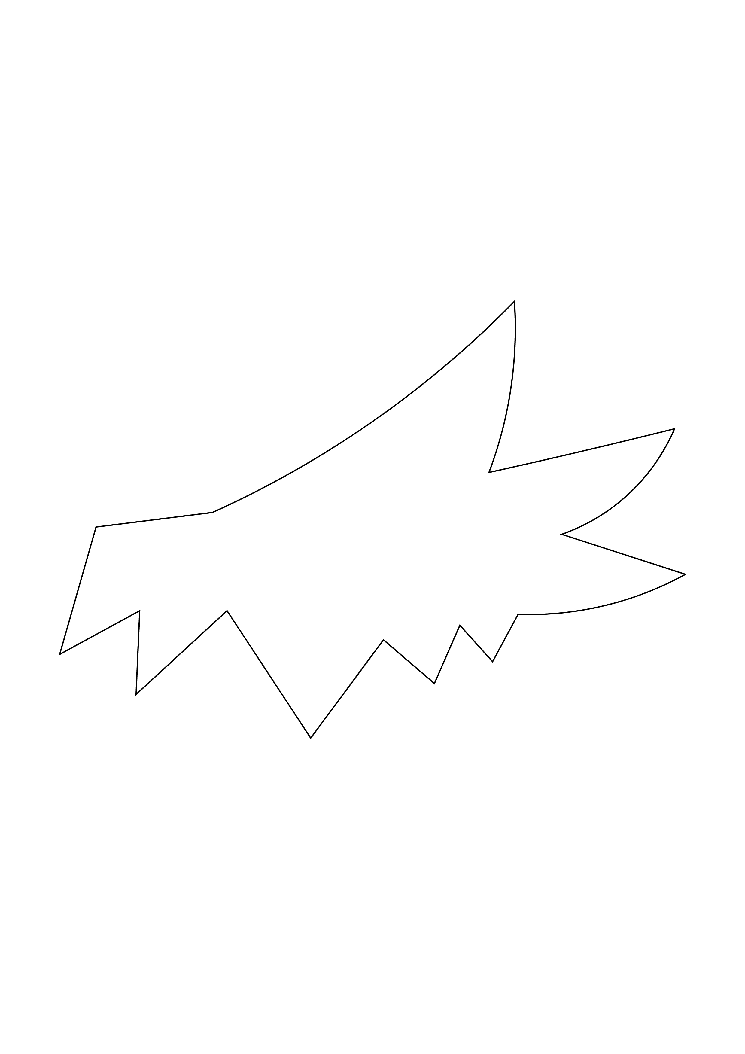 20260623