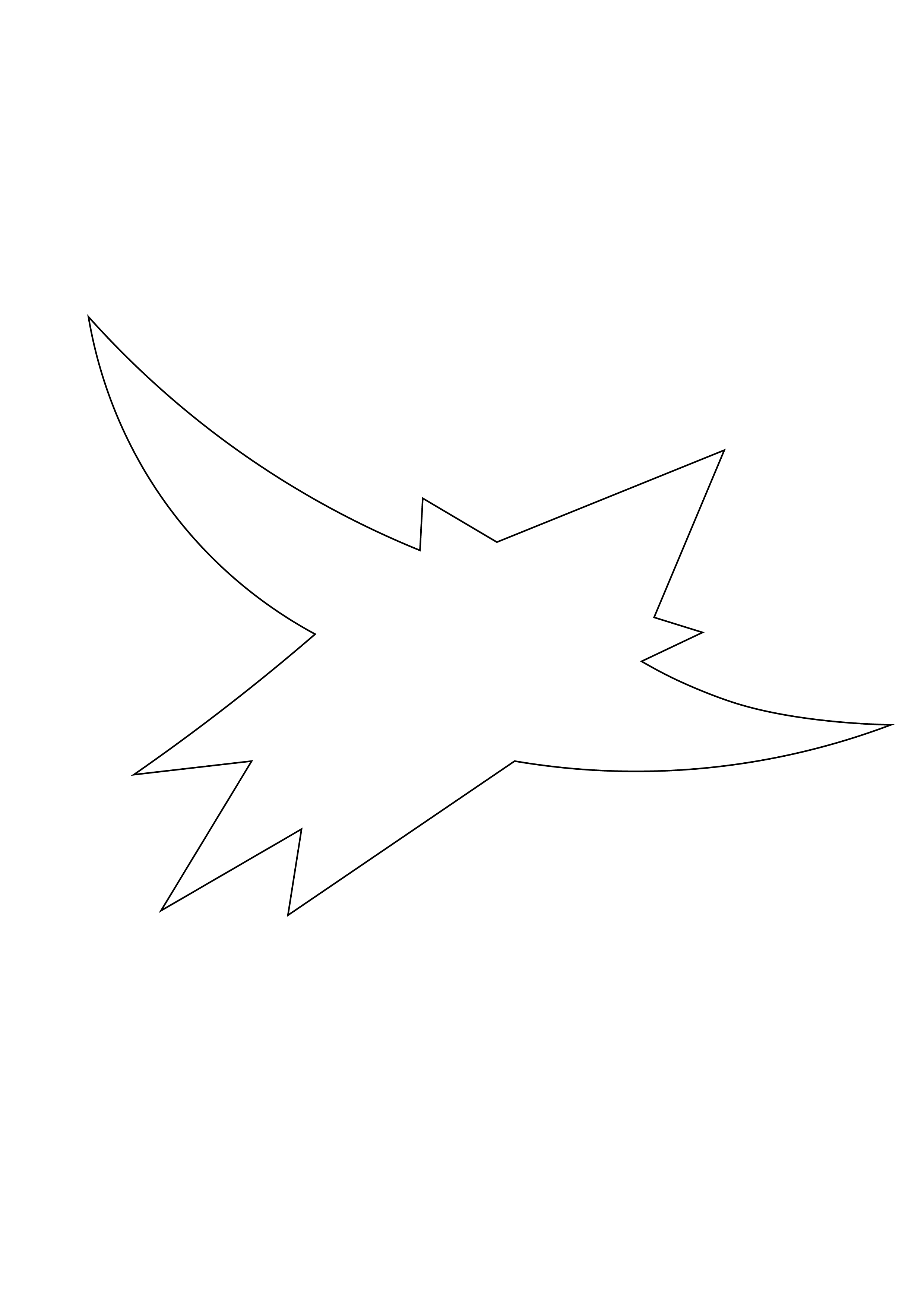 20260623