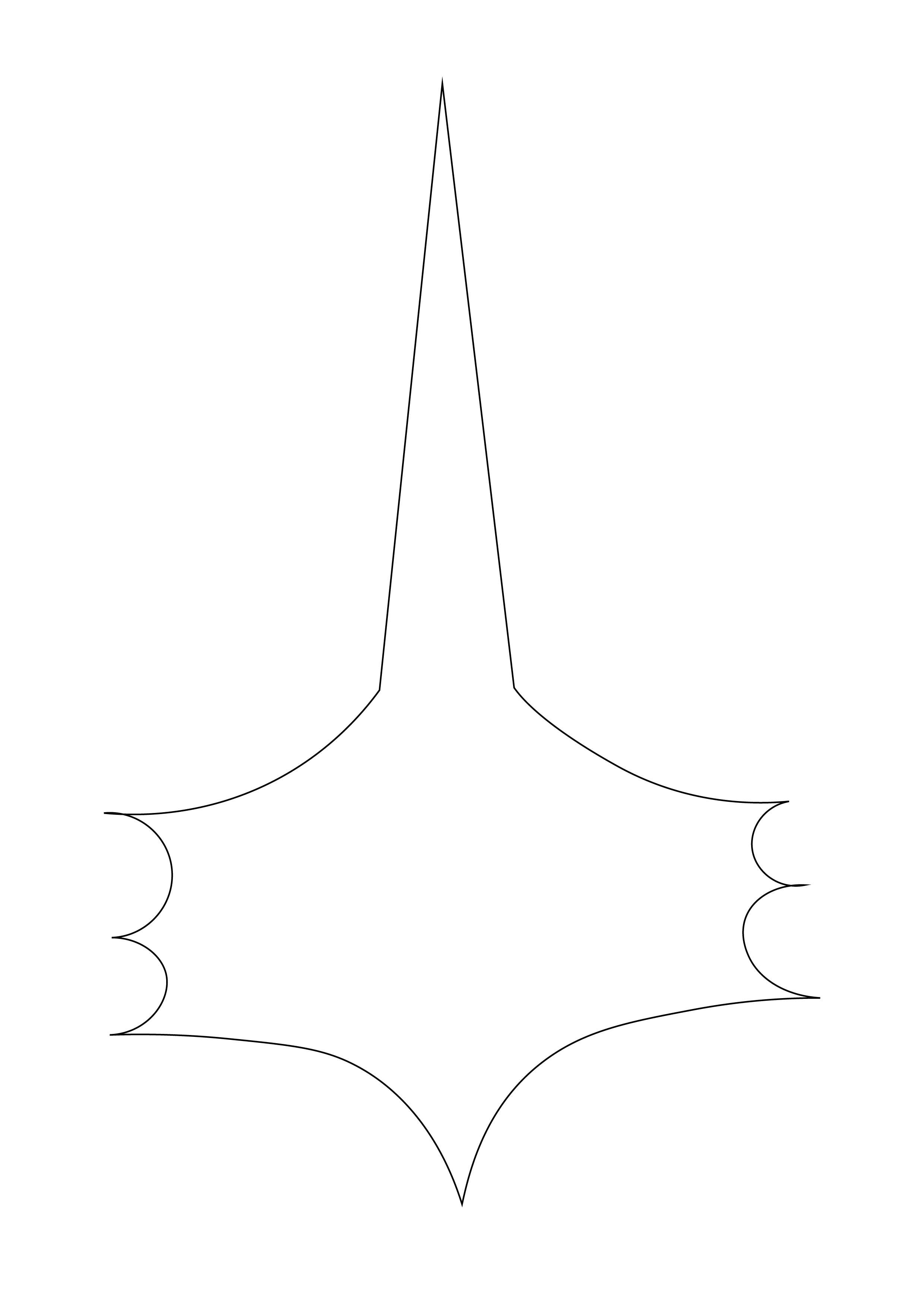 20260623