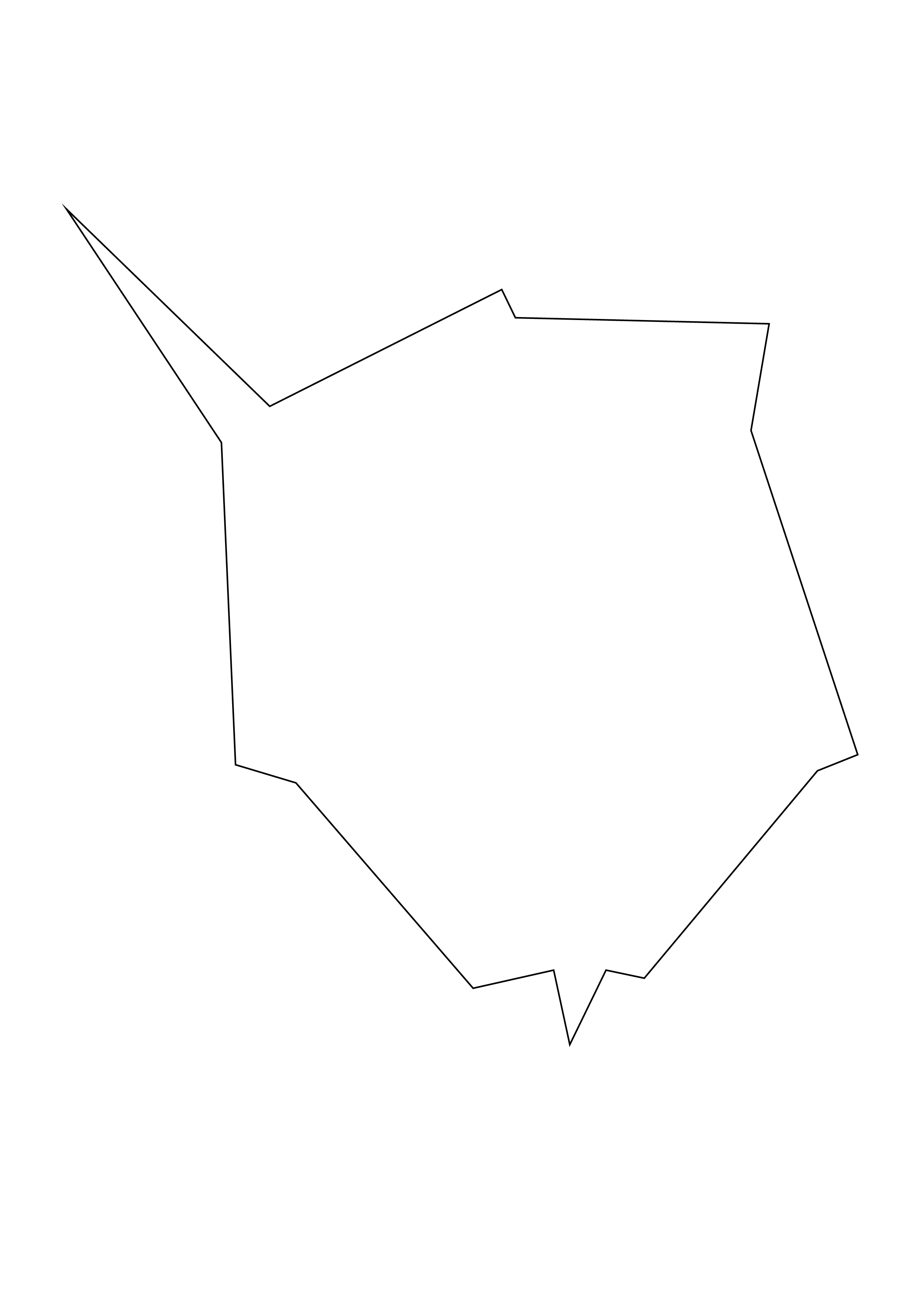 20260623