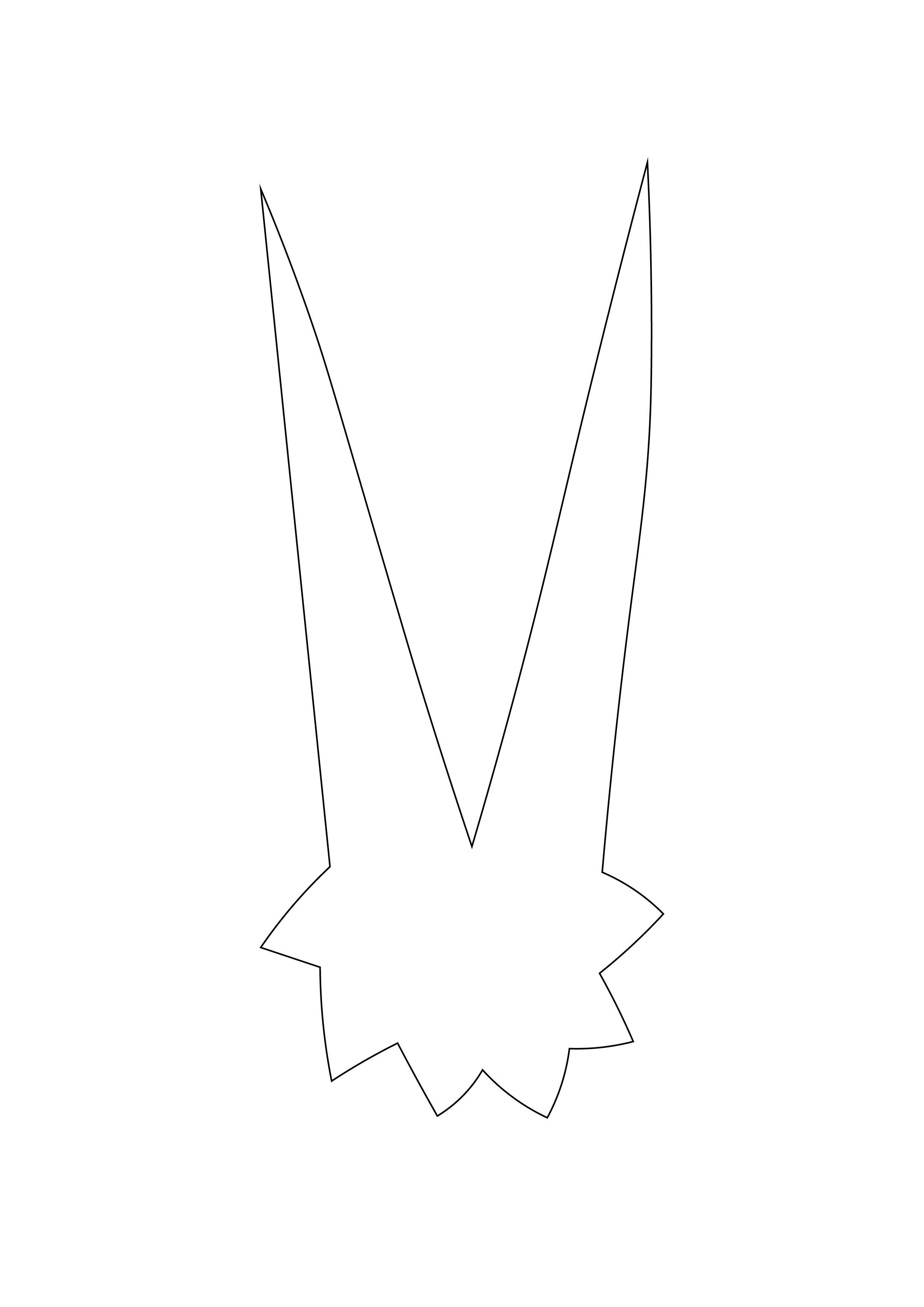 20260623