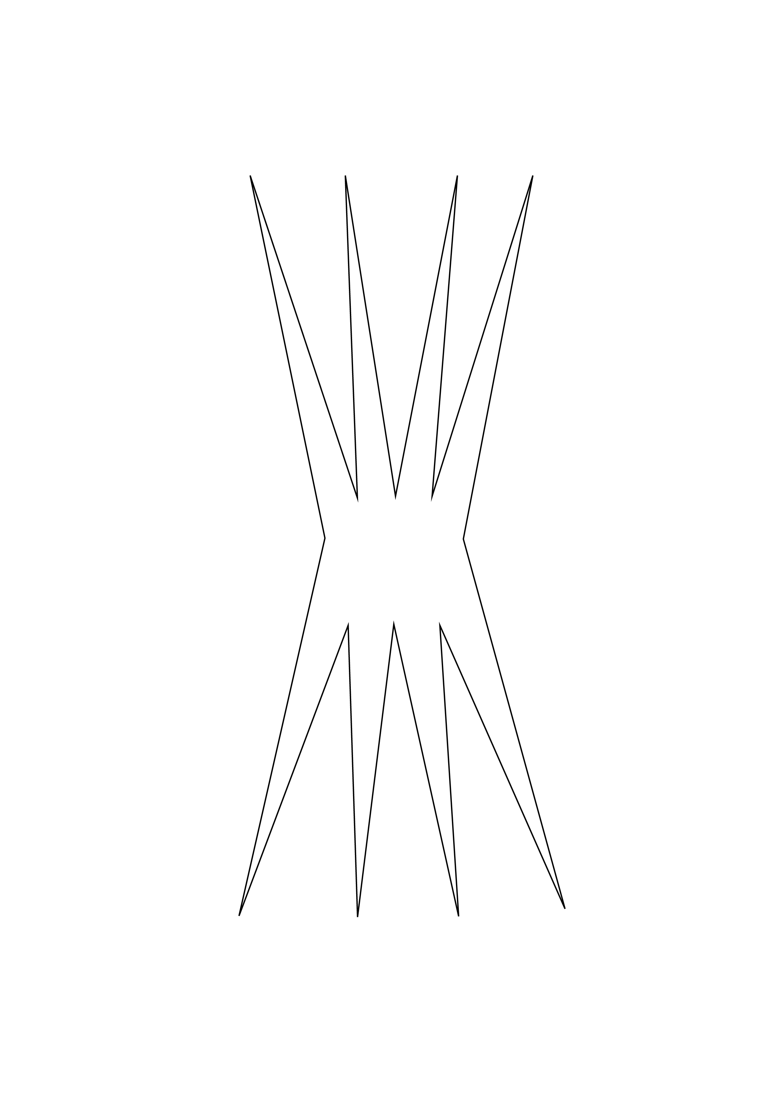 20260623