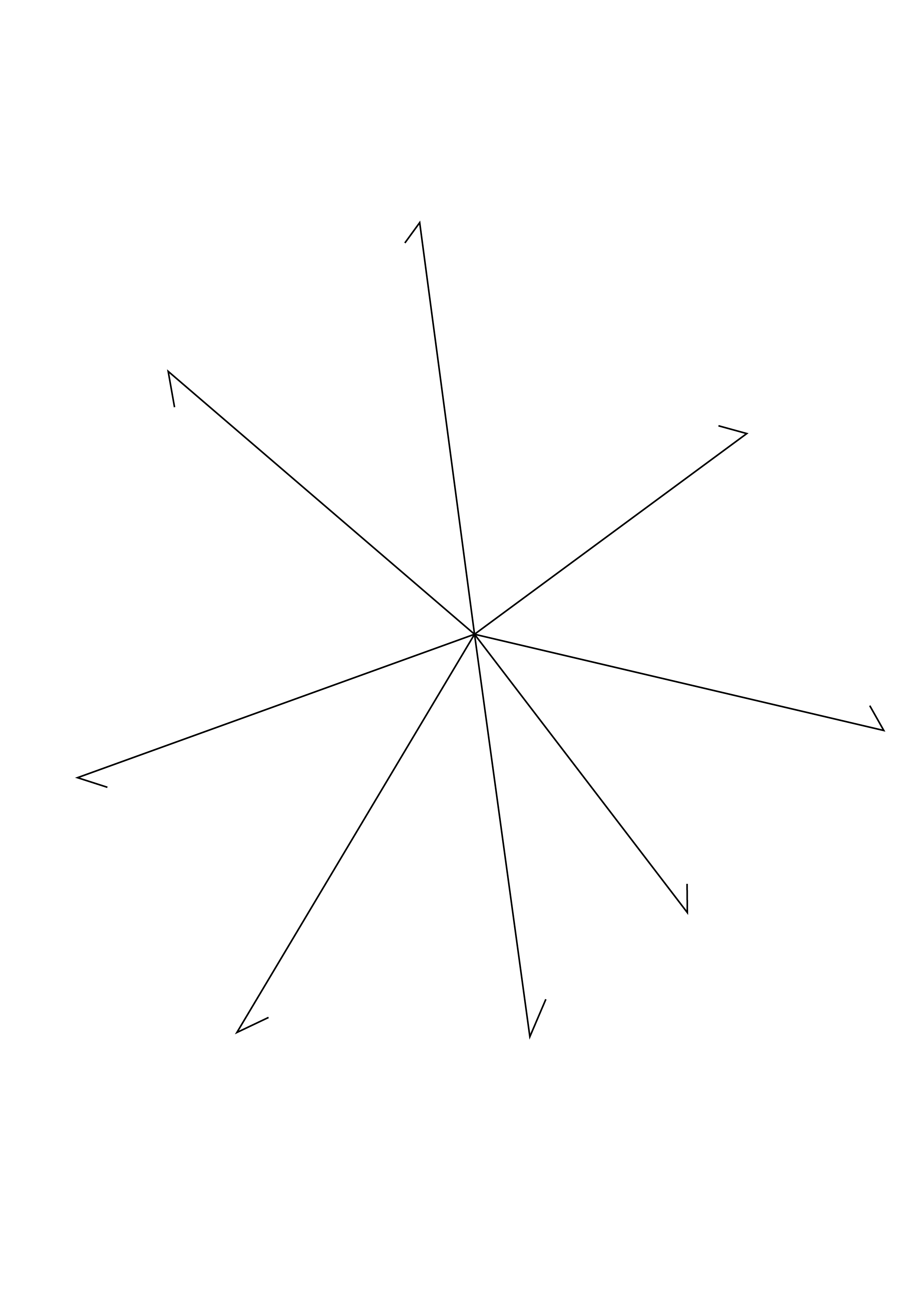 20260623
