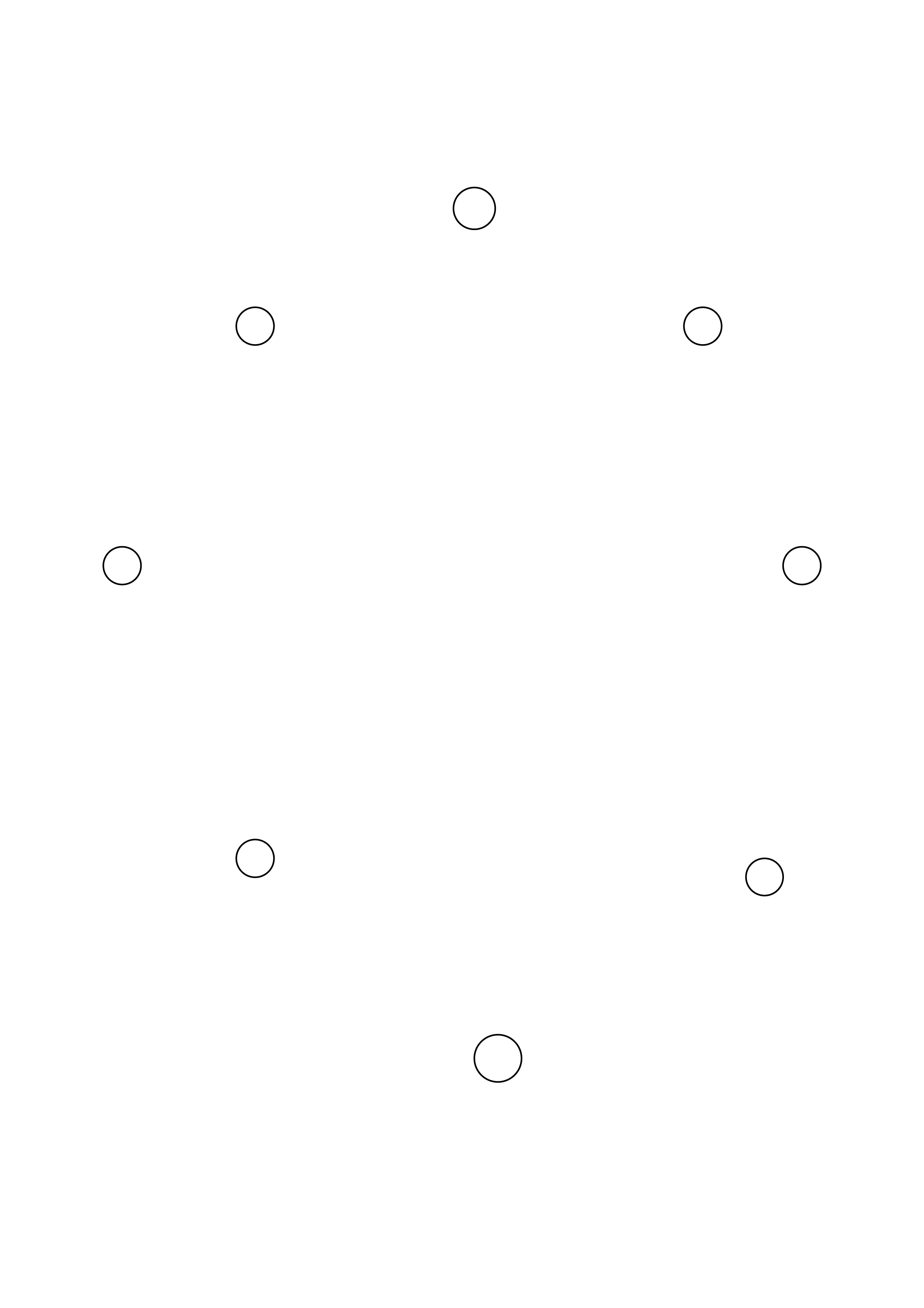 20260623