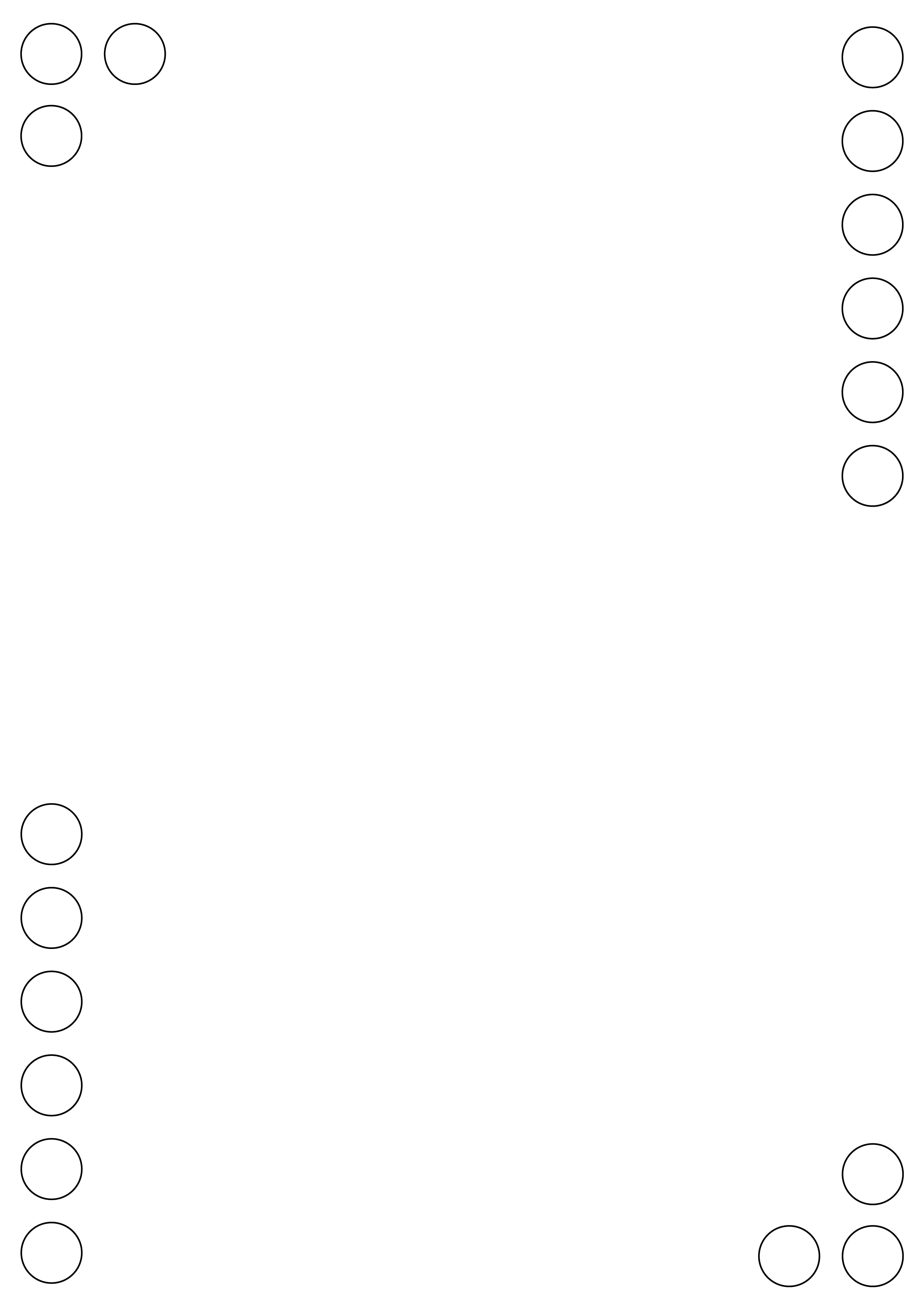 20260623
