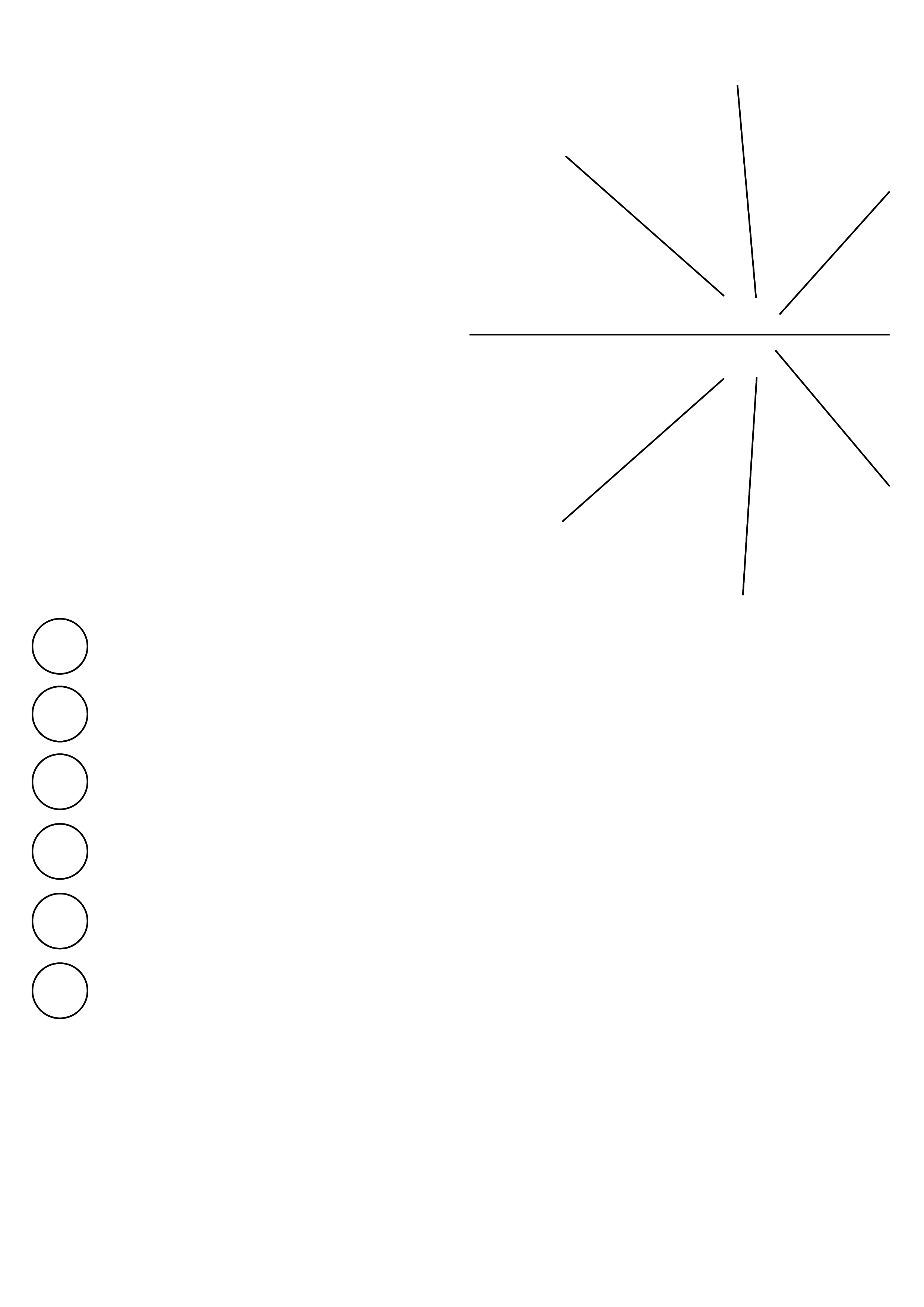 20260623