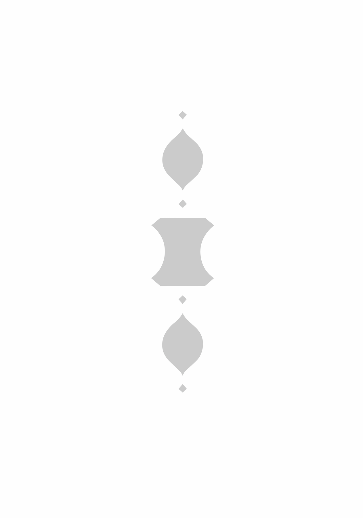 Eyes and Words / 말과 언어