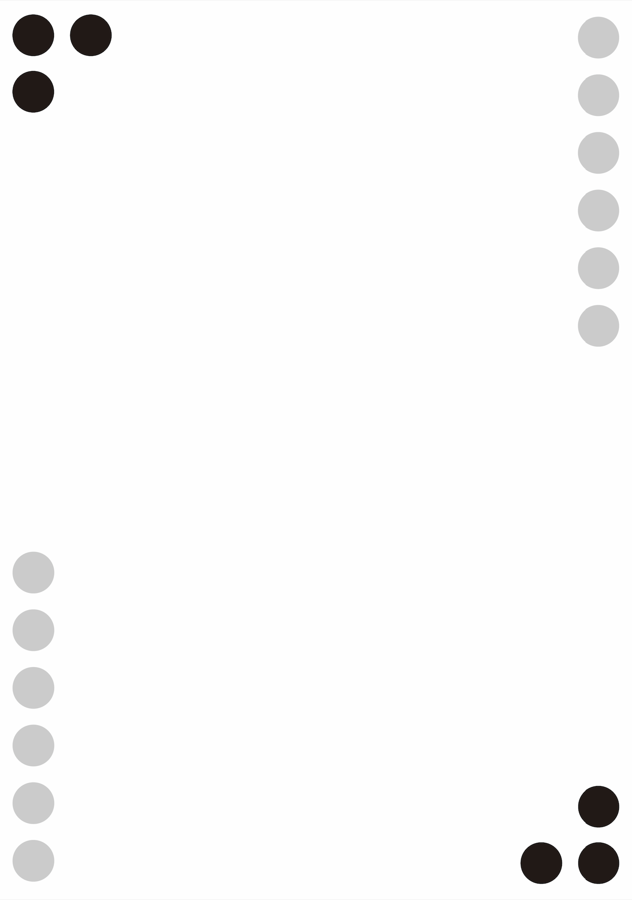 Seoul, Light, Window / 서울,빛,창문