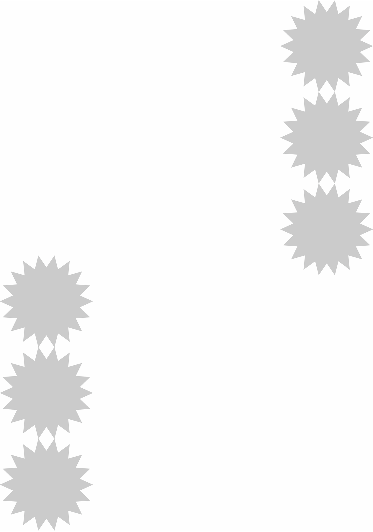 Seoul, Light, Window / 서울,빛,창문