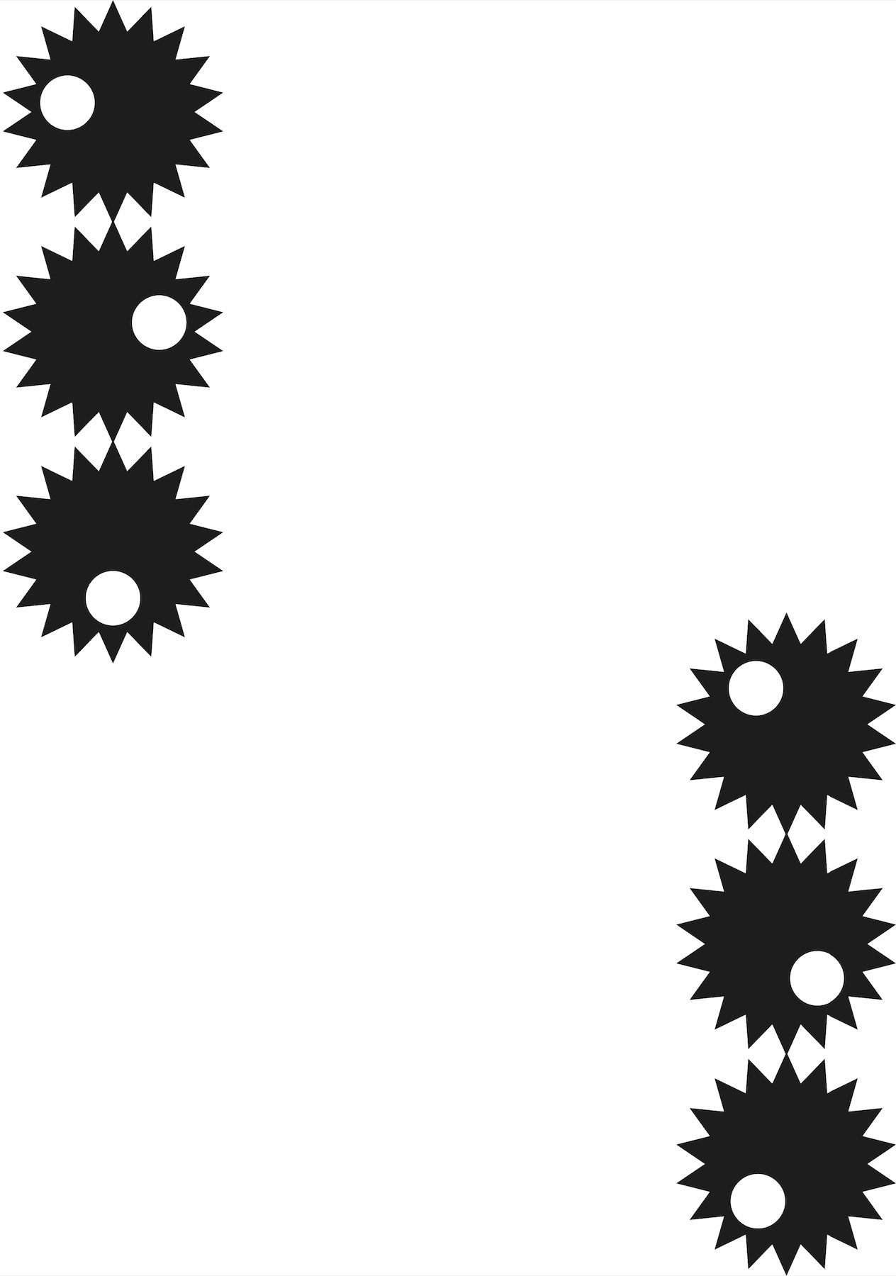 Seoul, Light, Window / 서울,빛,창문