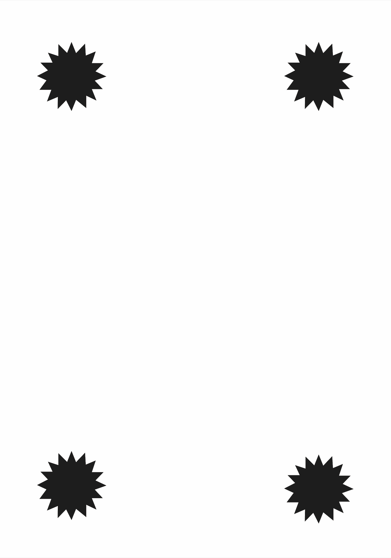 Seoul, Light, Window / 서울,빛,창문