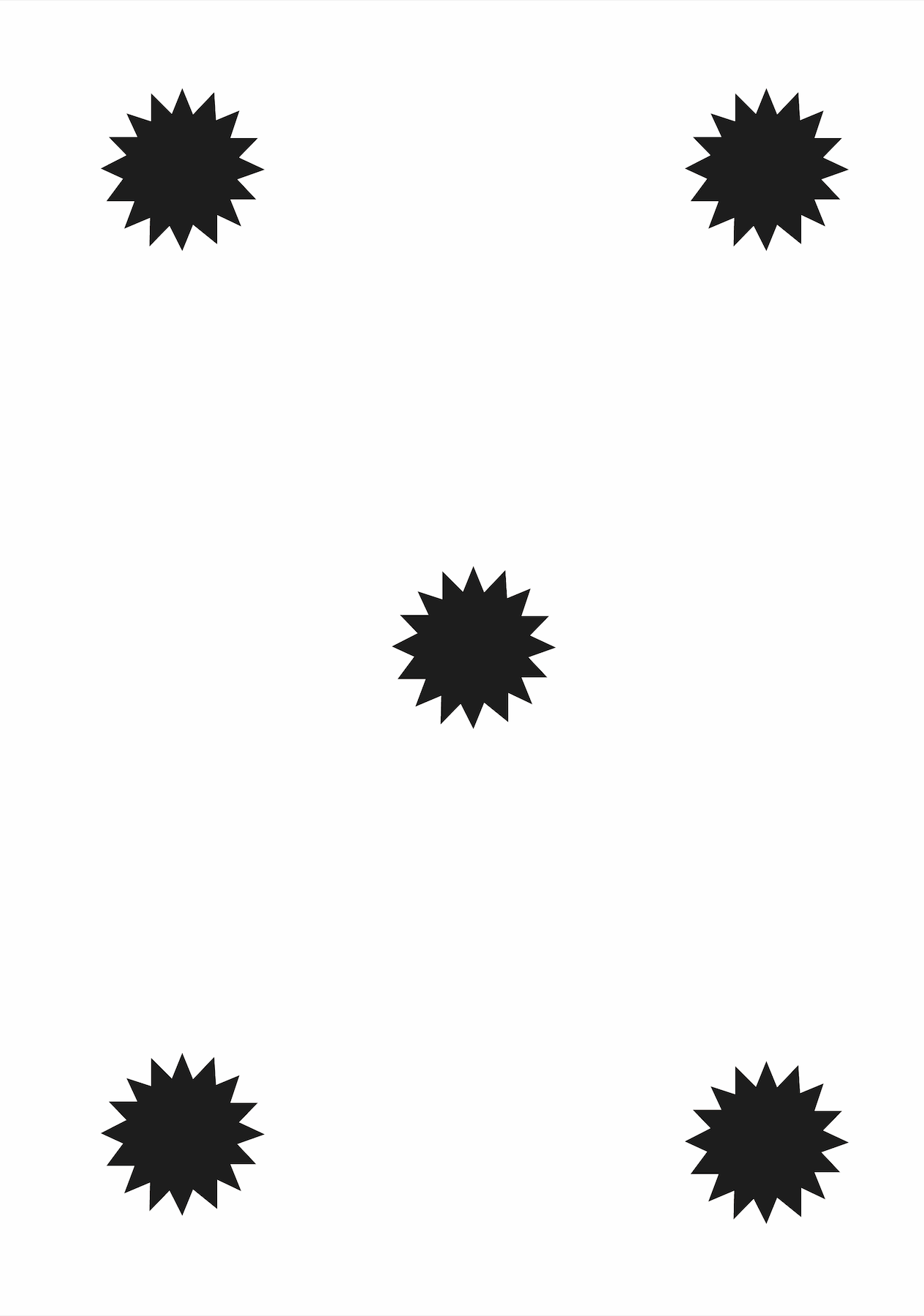 Seoul, Light, Window / 서울,빛,창문