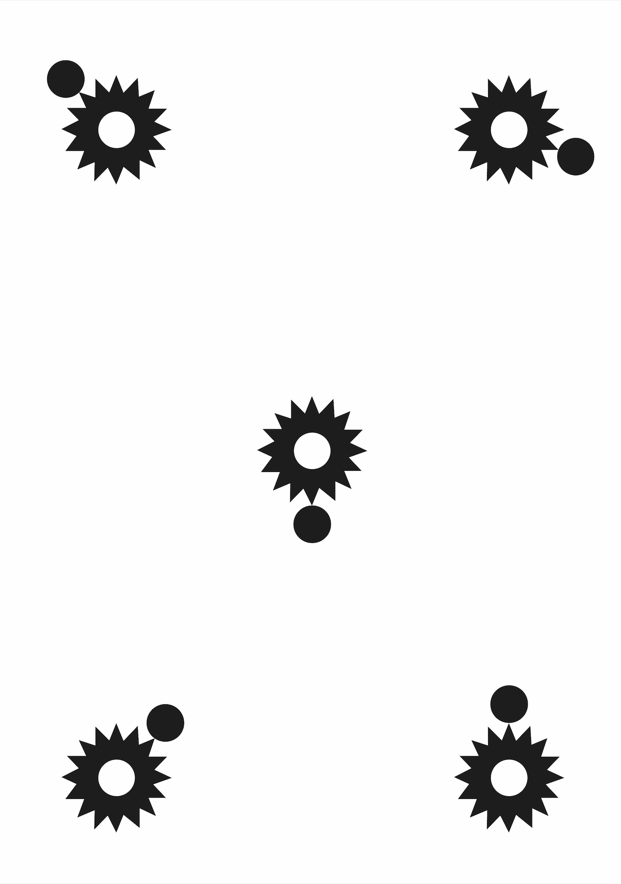 Seoul, Light, Window / 서울,빛,창문