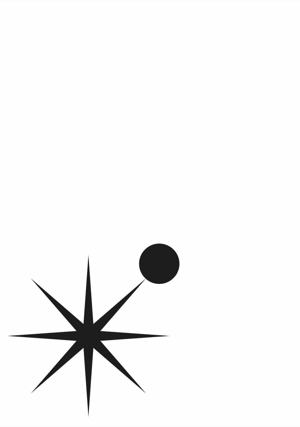 Seoul, Light, Window / 서울,빛,창문