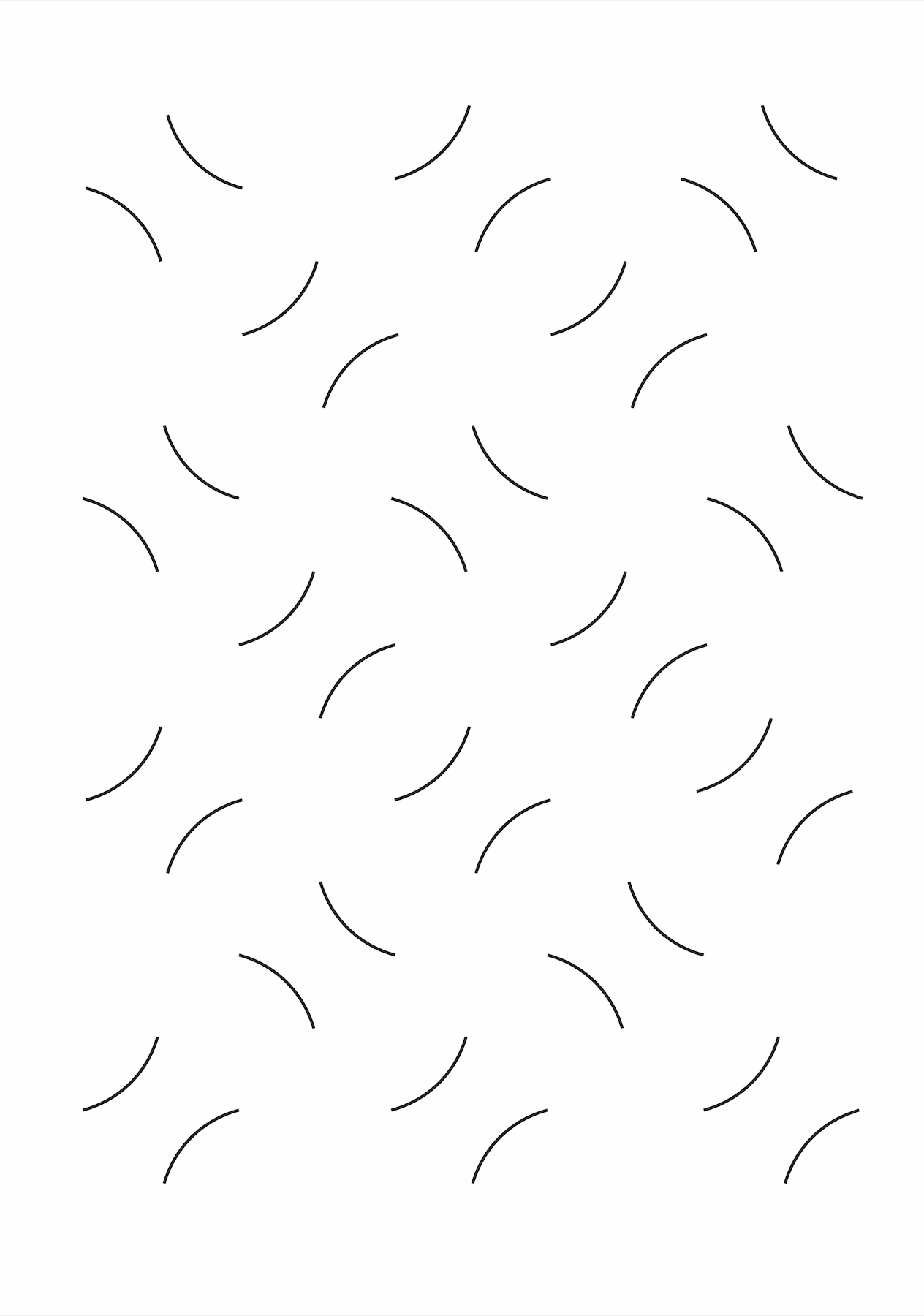 Seoul, Light, Window / 서울,빛,창문