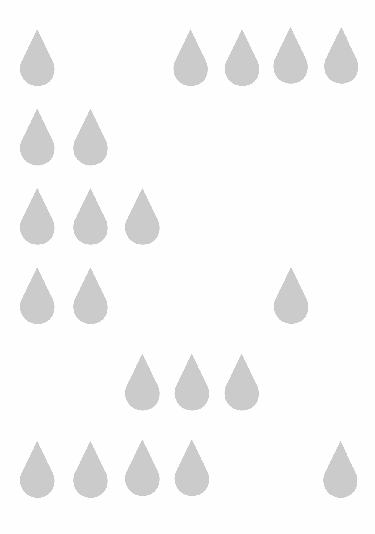 Seoul, Light, Window / 서울,빛,창문