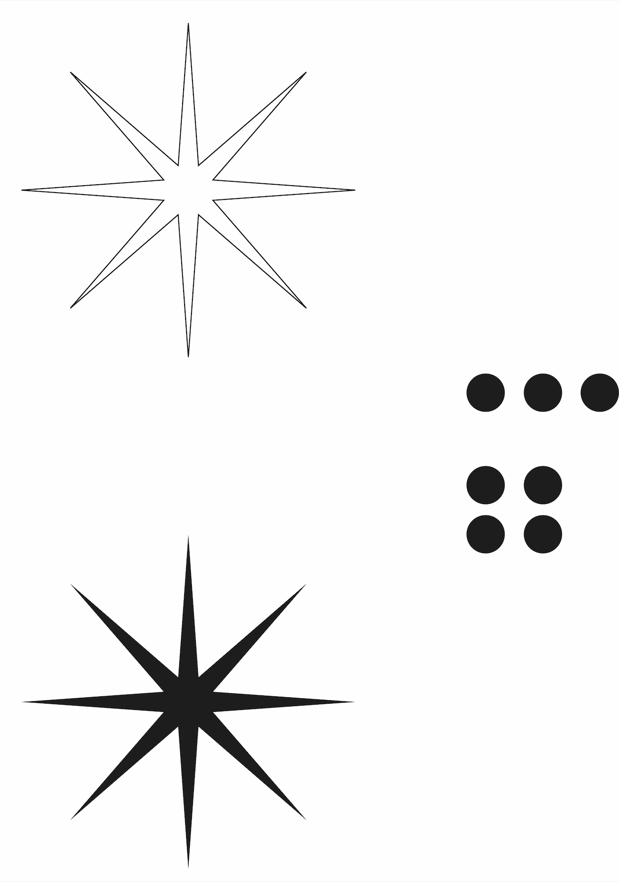 Seoul, Light, Window / 서울,빛,창문