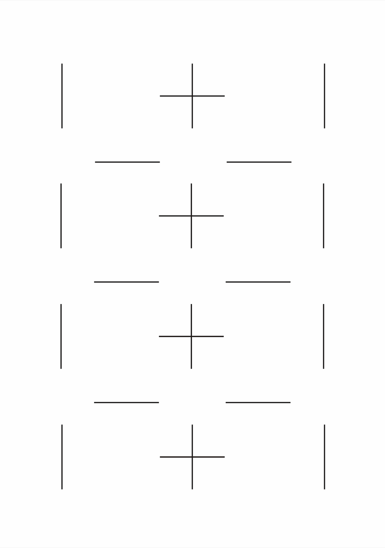 Seoul, Light, Window / 서울,빛,창문