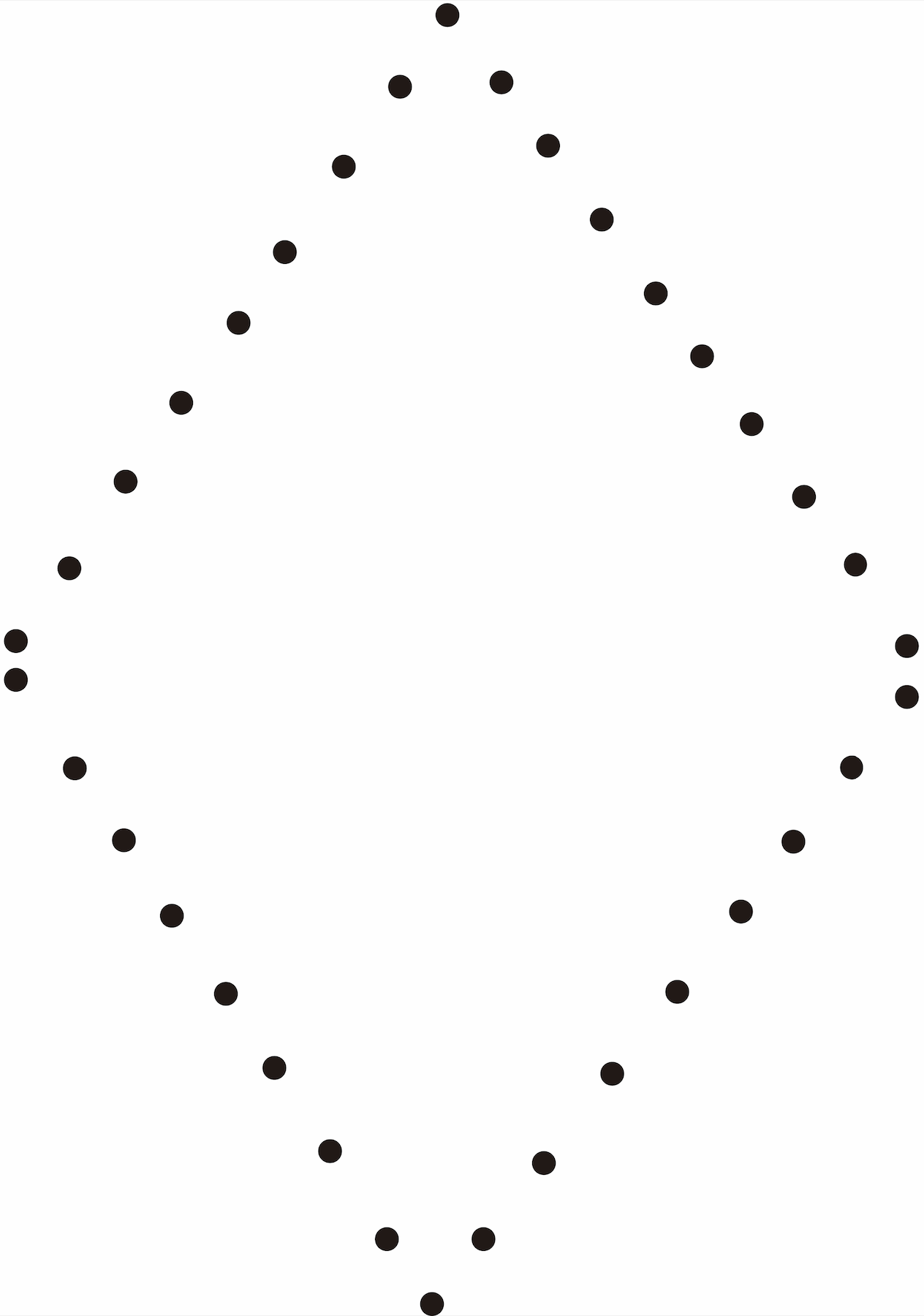 Seoul, Light, Window / 서울,빛,창문