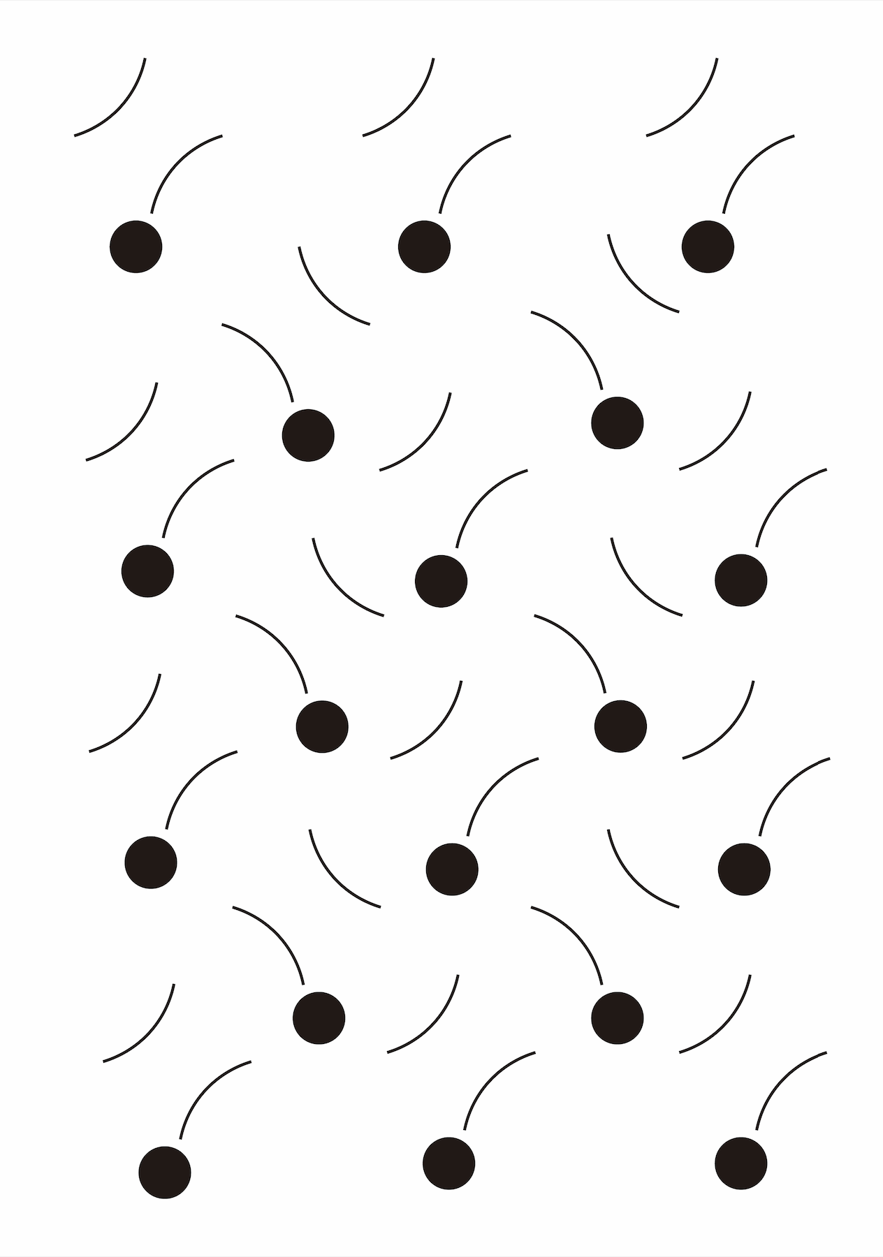 Seoul, Light, Window / 서울,빛,창문