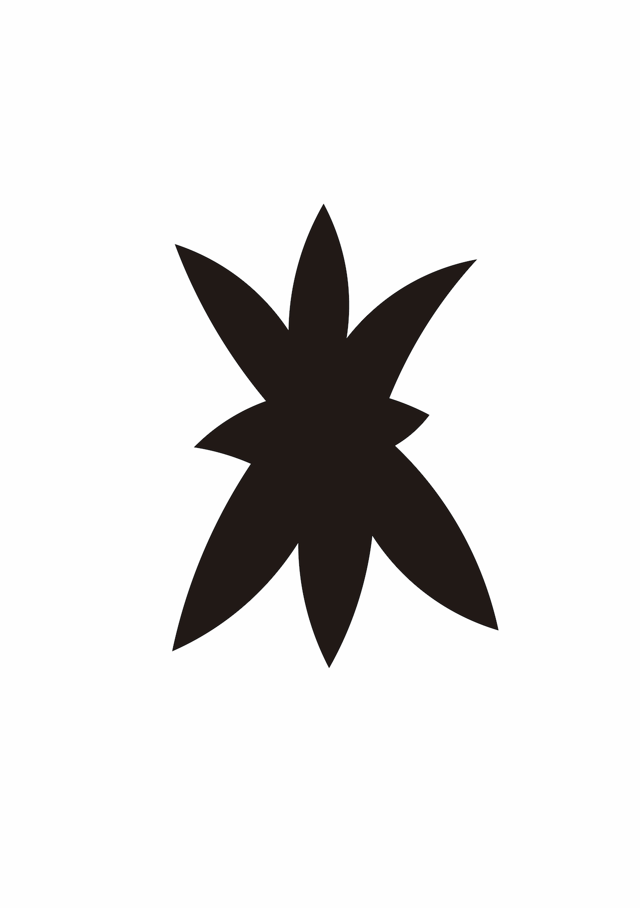 stars,birds,sound and lights / 별,새,소리와 빛