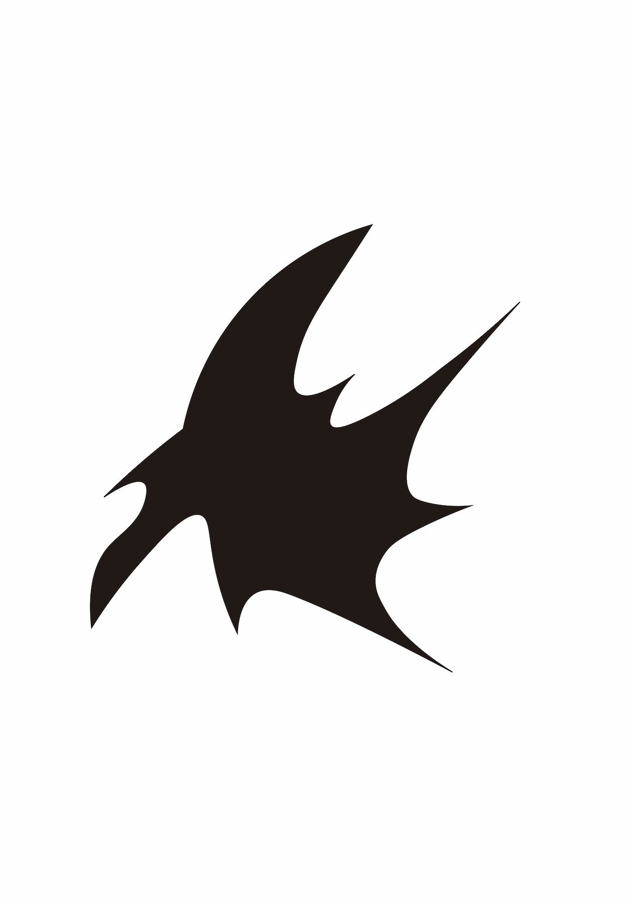 stars,birds,sound and lights / 별,새,소리와 빛