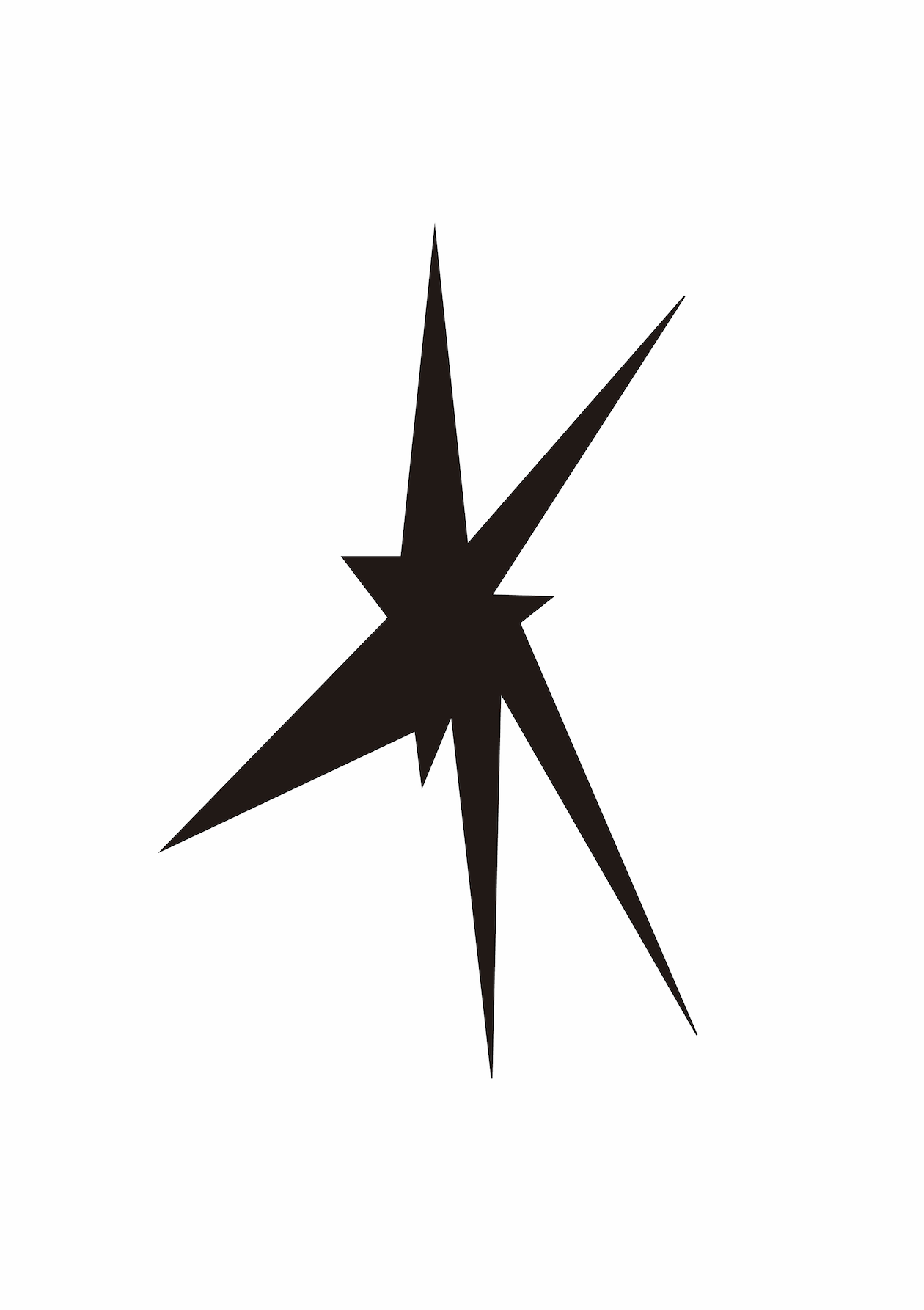 stars,birds,sound and lights / 별,새,소리와 빛