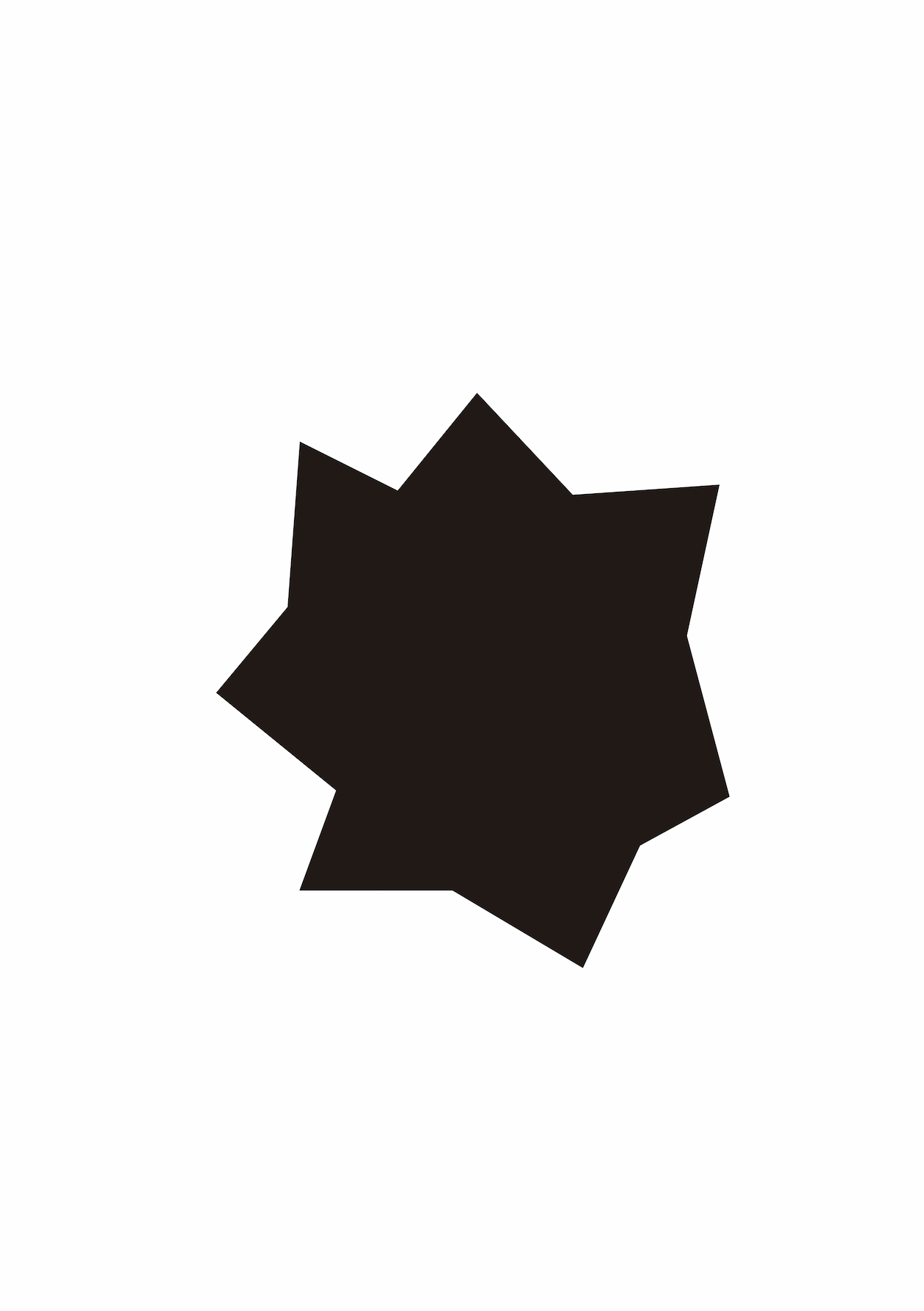 stars,birds,sound and lights / 별,새,소리와 빛