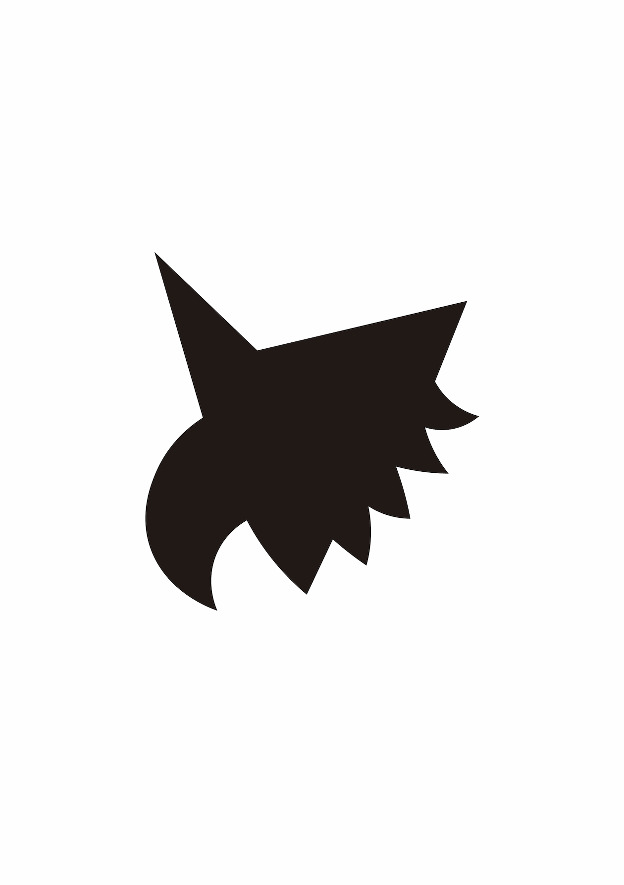 stars,birds,sound and lights / 별,새,소리와 빛