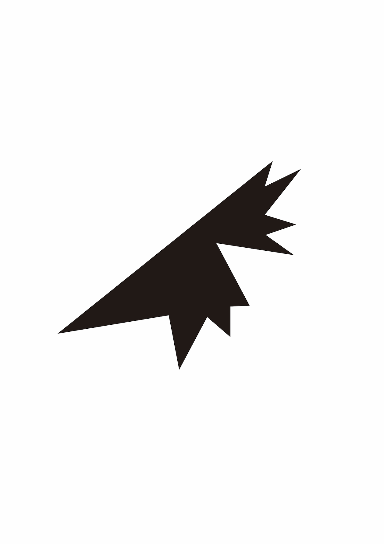 stars,birds,sound and lights / 별,새,소리와 빛