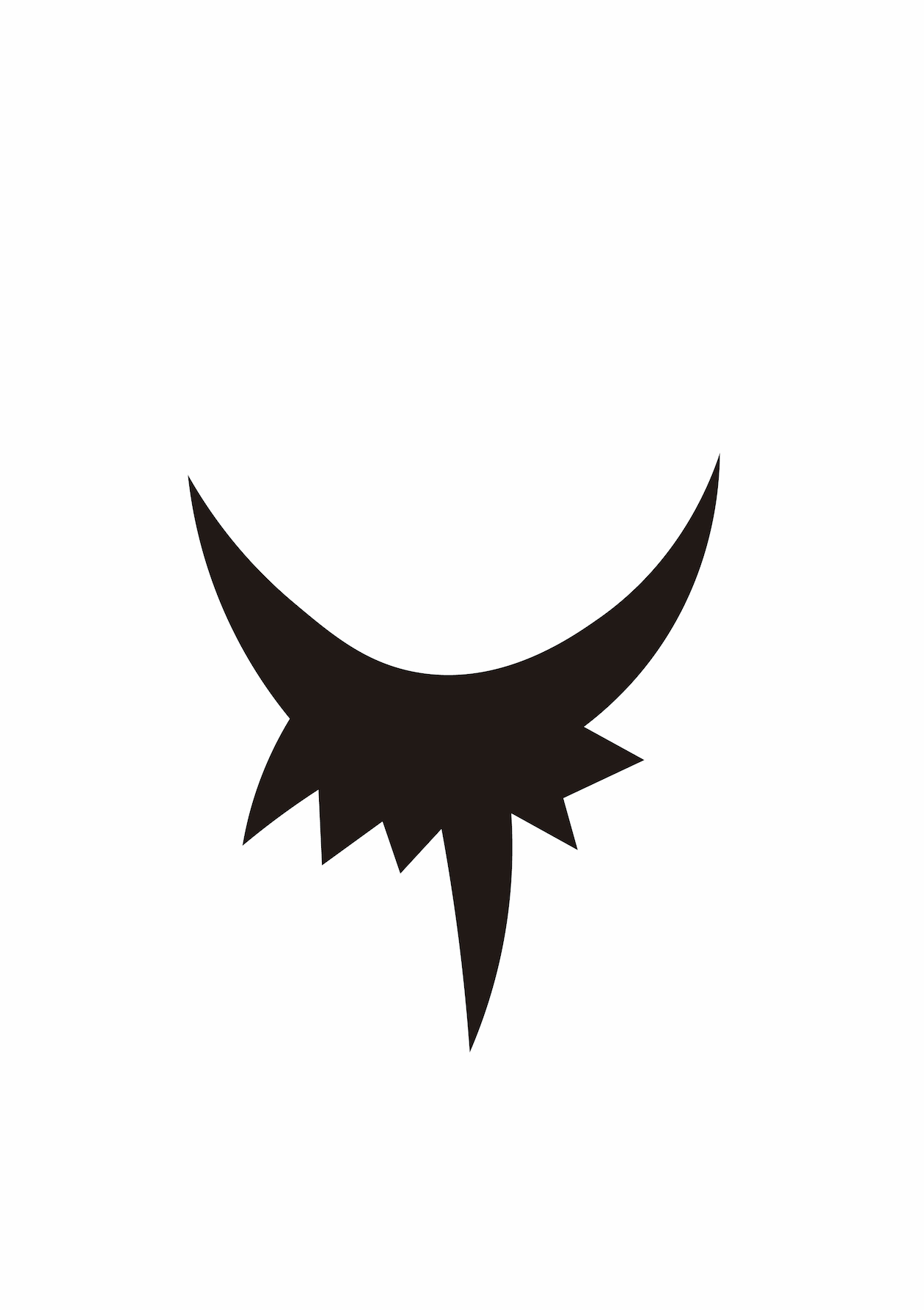 stars,birds,sound and lights / 별,새,소리와 빛