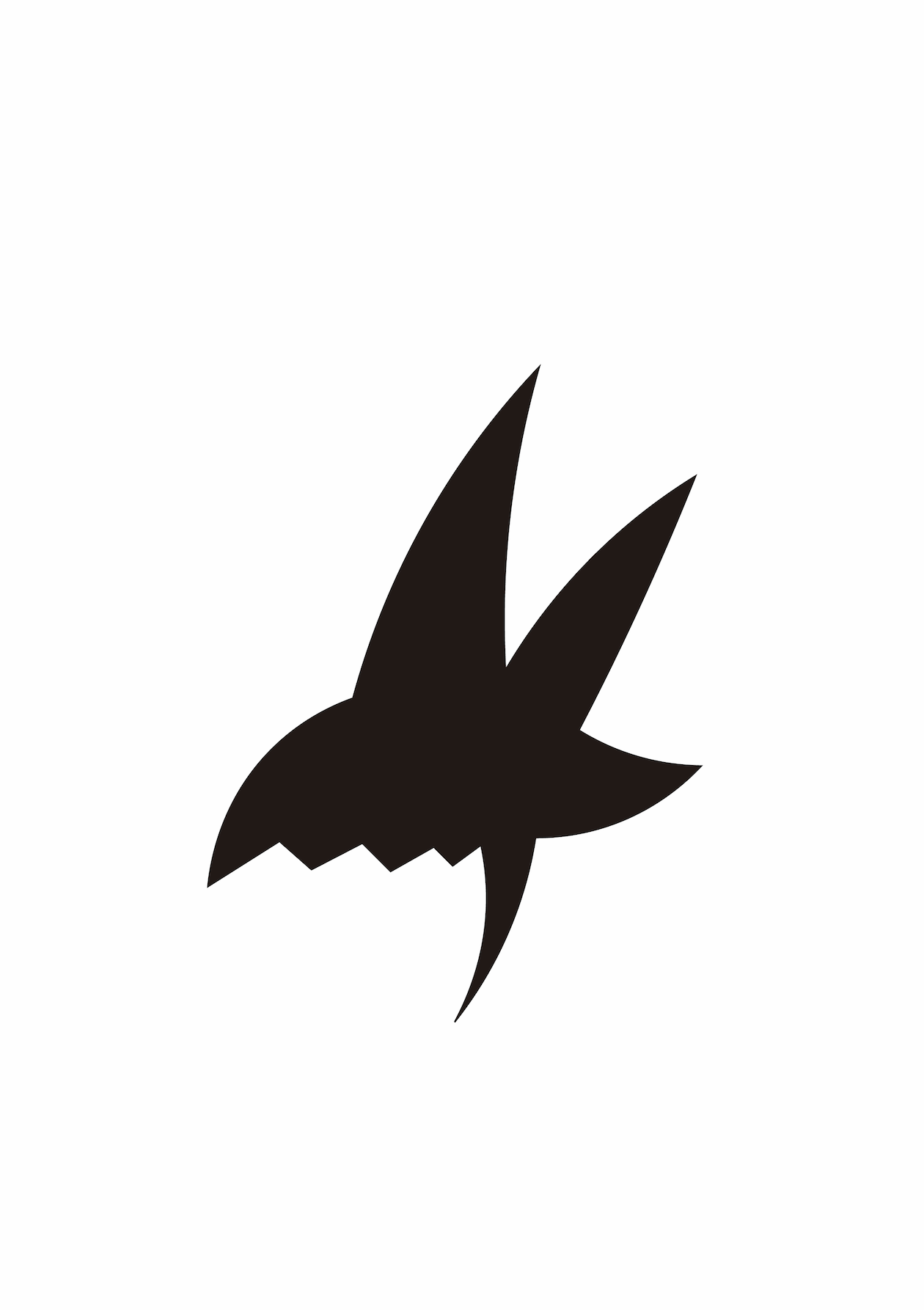 stars,birds,sound and lights / 별,새,소리와 빛