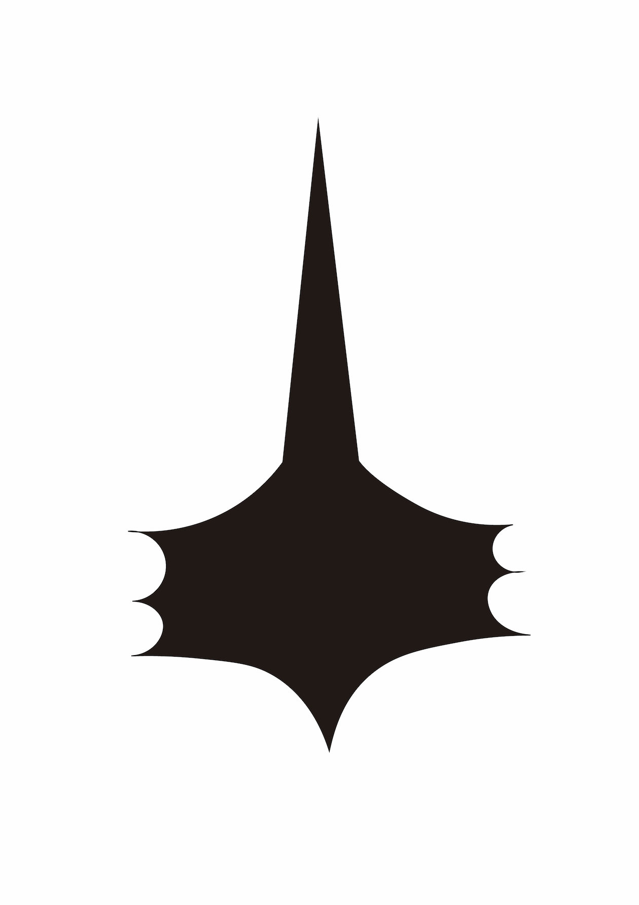 stars,birds,sound and lights / 별,새,소리와 빛