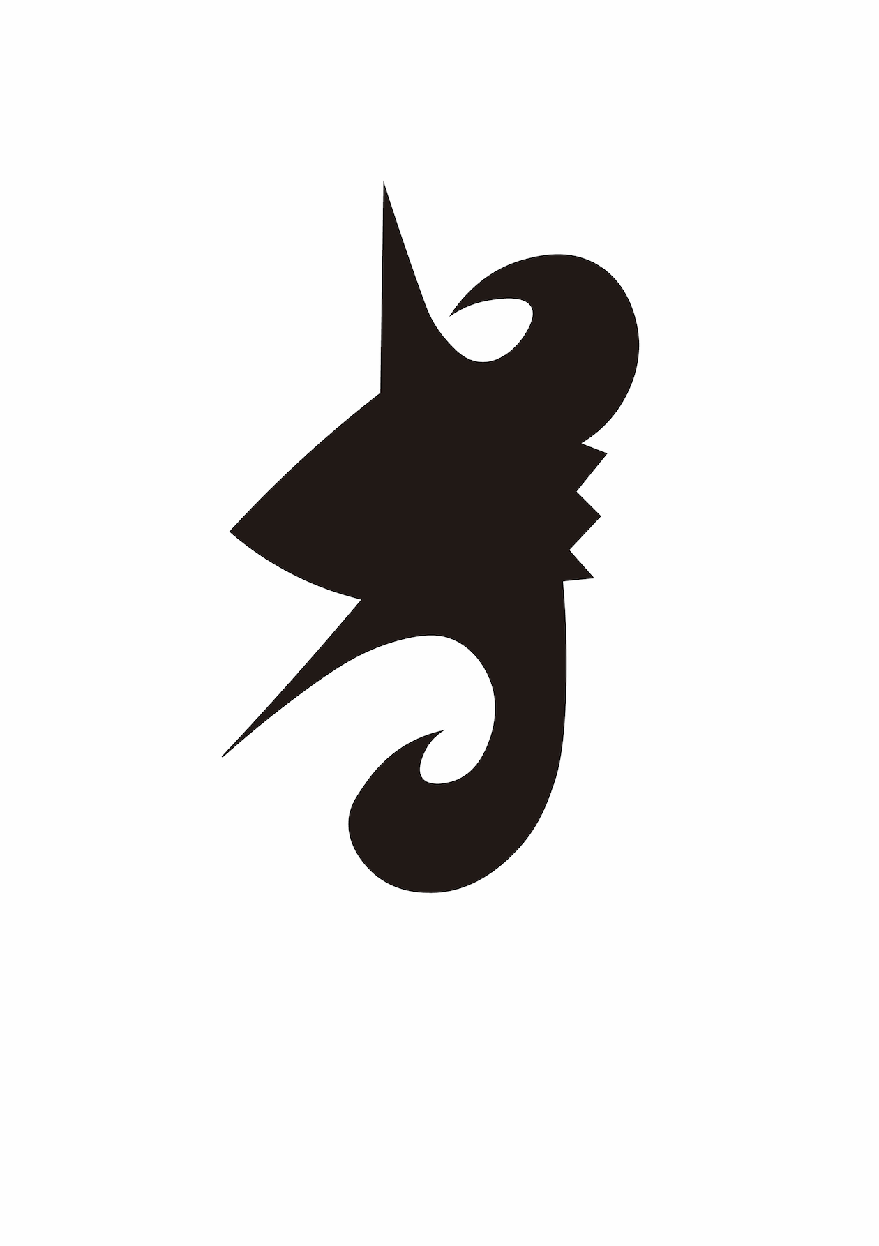 stars,birds,sound and lights / 별,새,소리와 빛