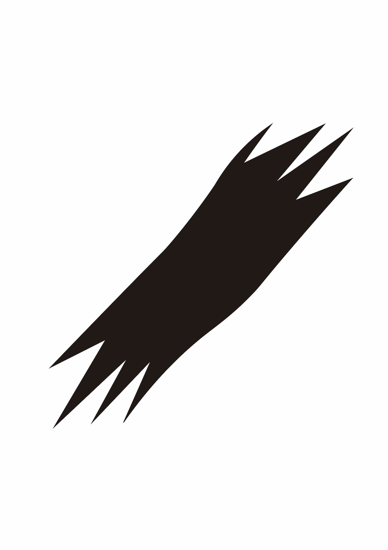 stars,birds,sound and lights / 별,새,소리와 빛